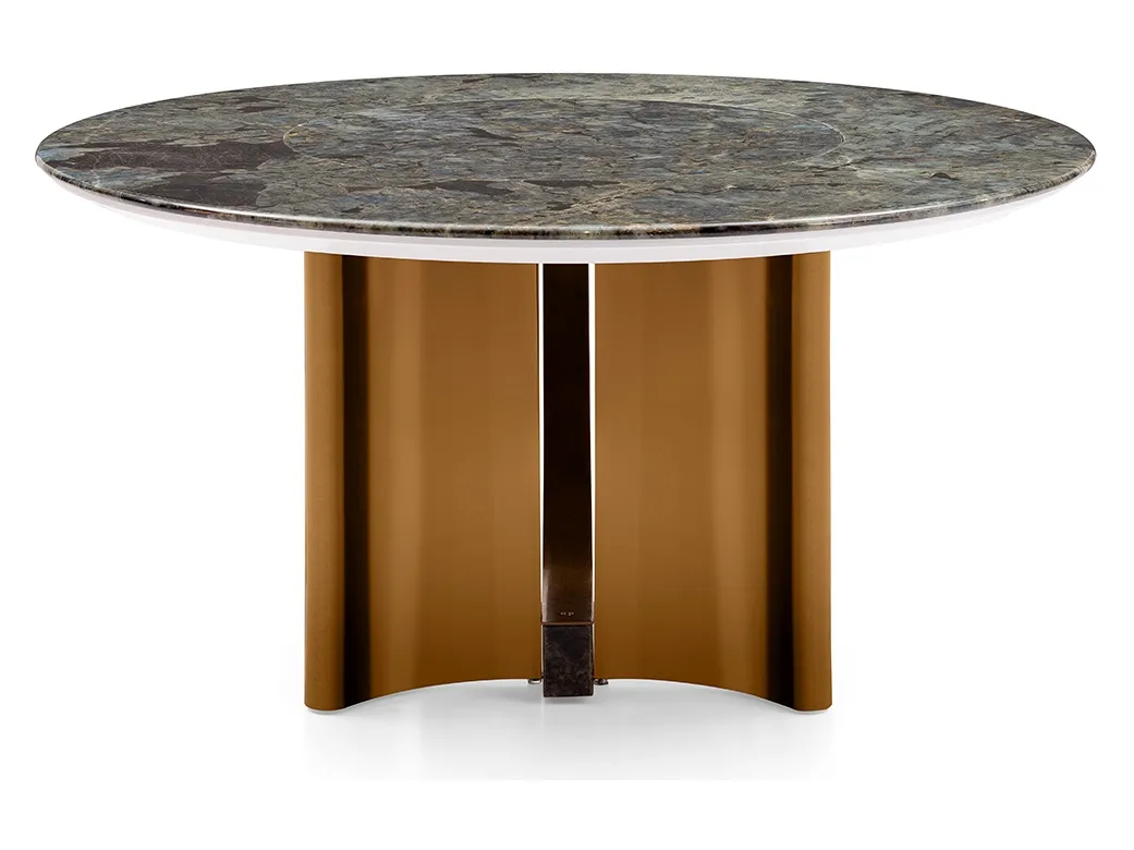 Diningroom Idp Dining Tables Ict C025 10004