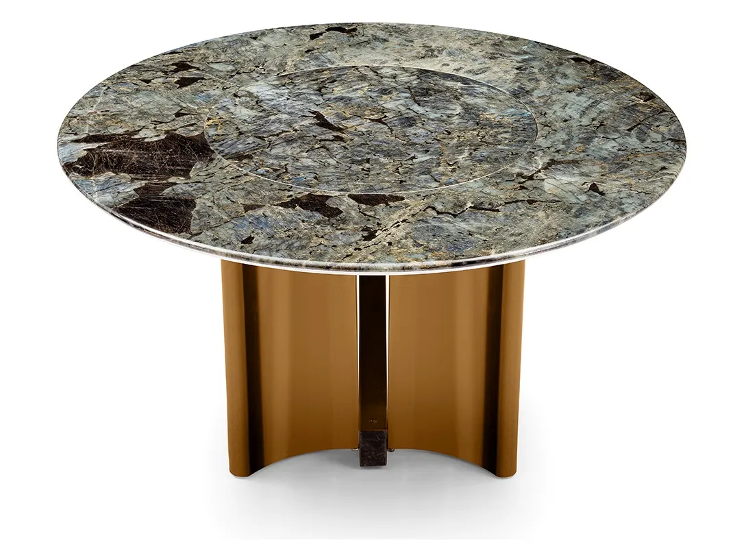 Diningroom Idp Dining Tables Ict C025 10005