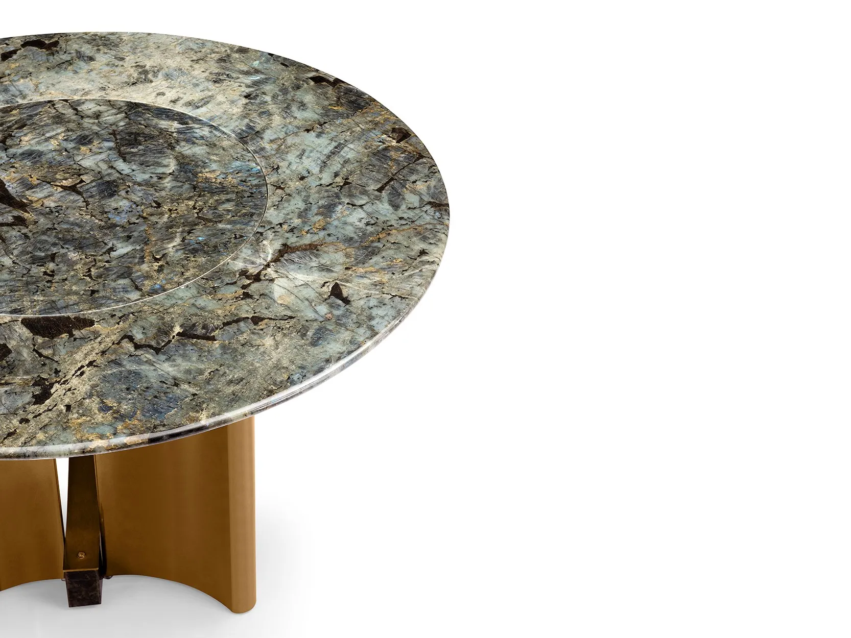 Diningroom Idp Dining Tables Ict C025 10006