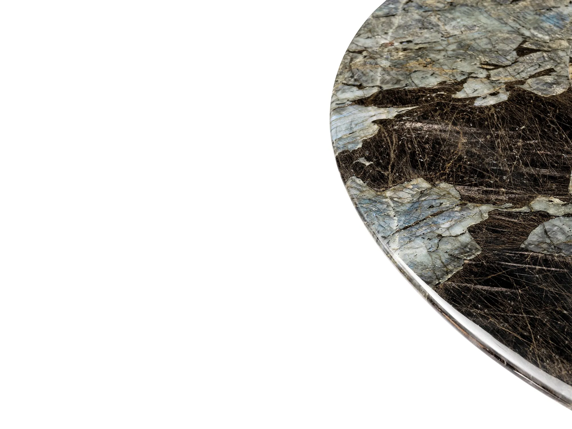 Diningroom Idp Dining Tables Ict C025 10007