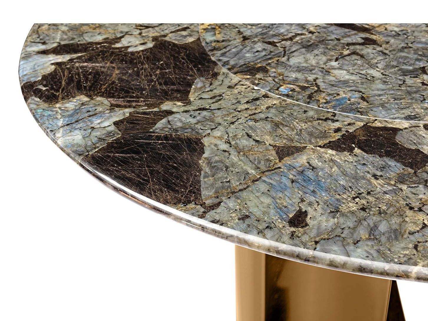 Diningroom Idp Dining Tables Ict C025 10008