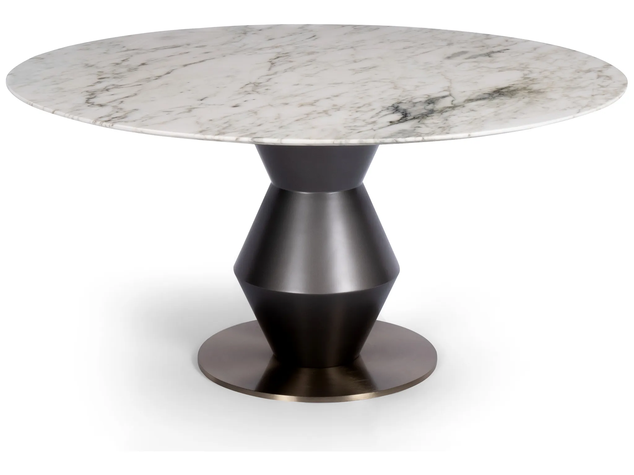 Dining Tables ICT-C029