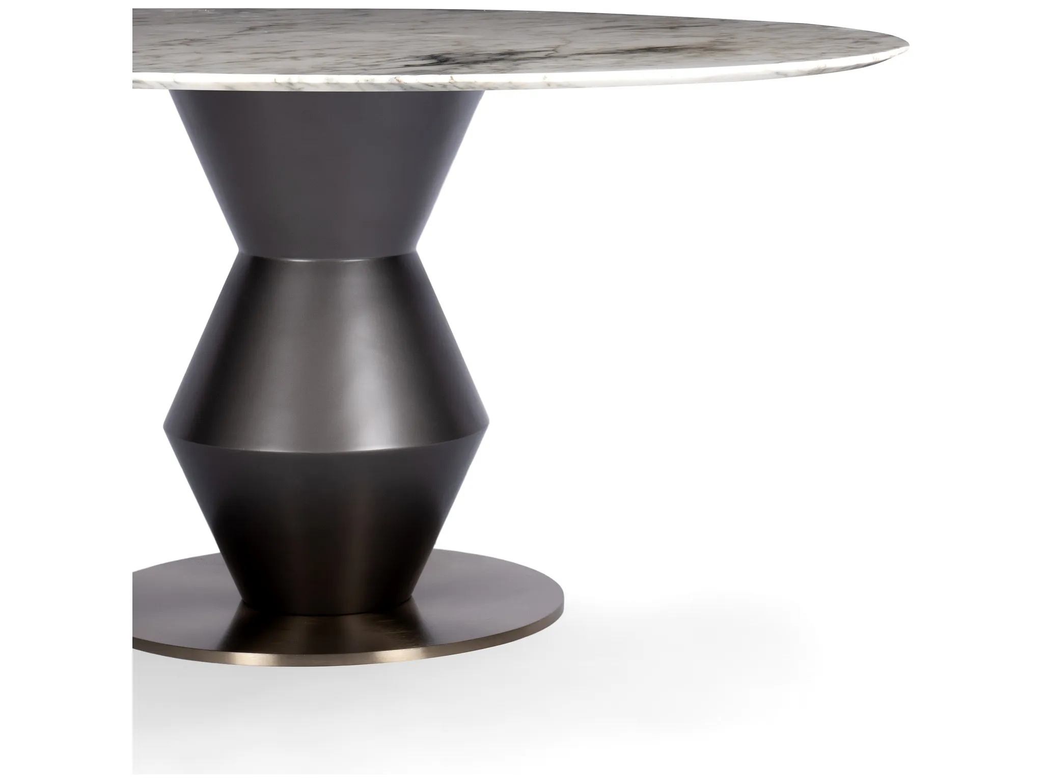 Dining Tables ICT-C029