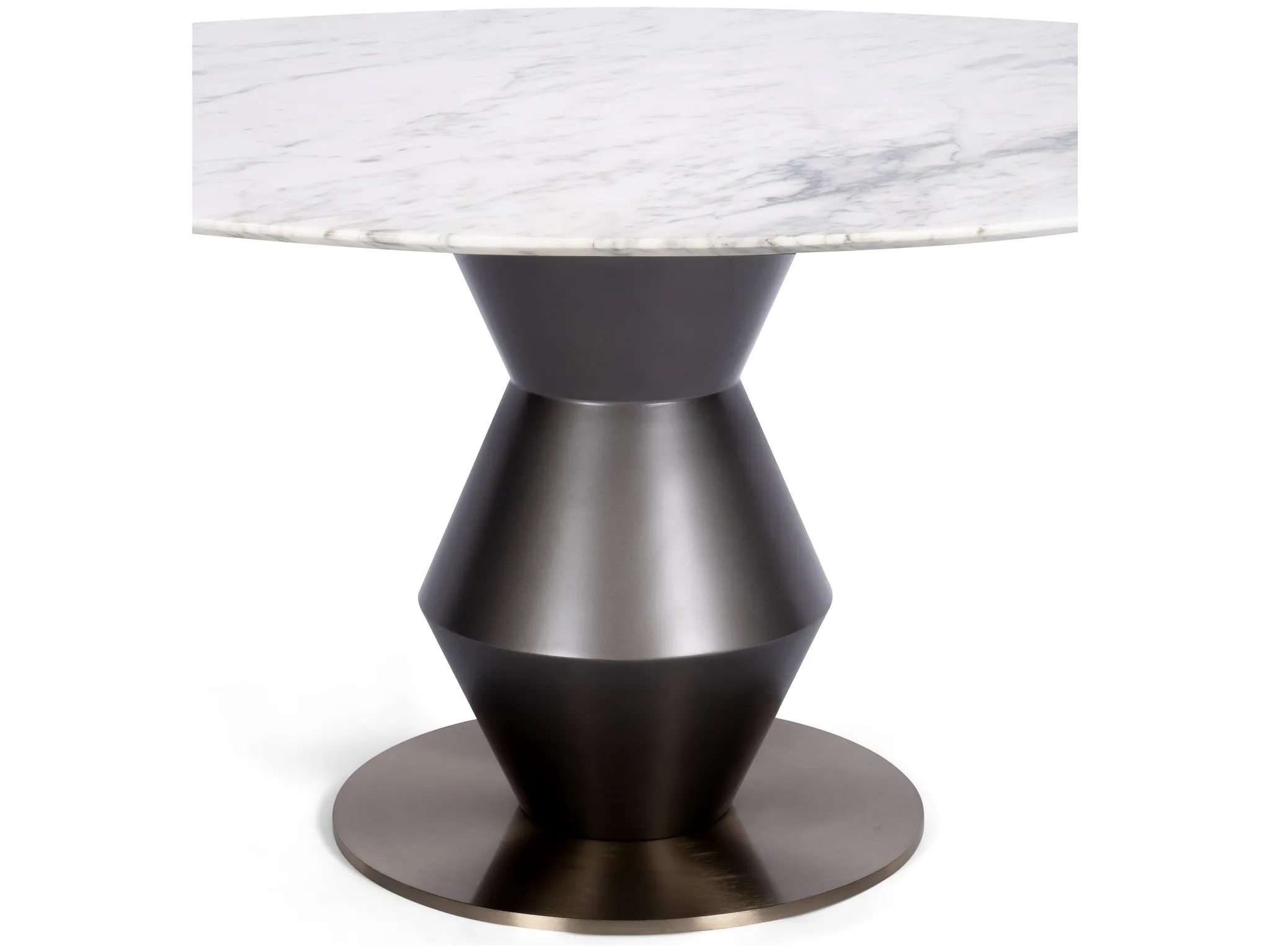 Diningroom Idp Dining Tables Ict C029 10003