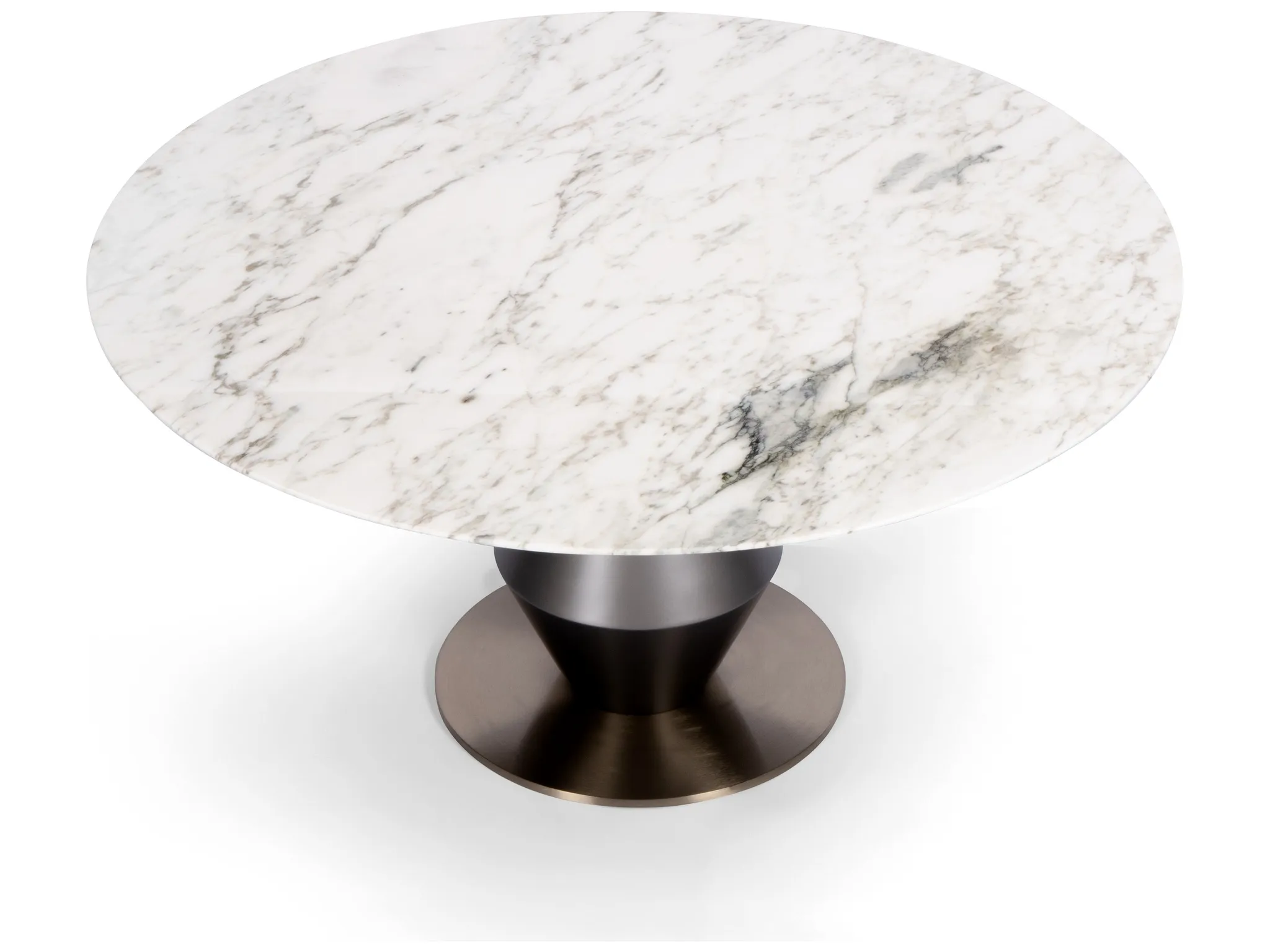 Diningroom Idp Dining Tables Ict C029 10004