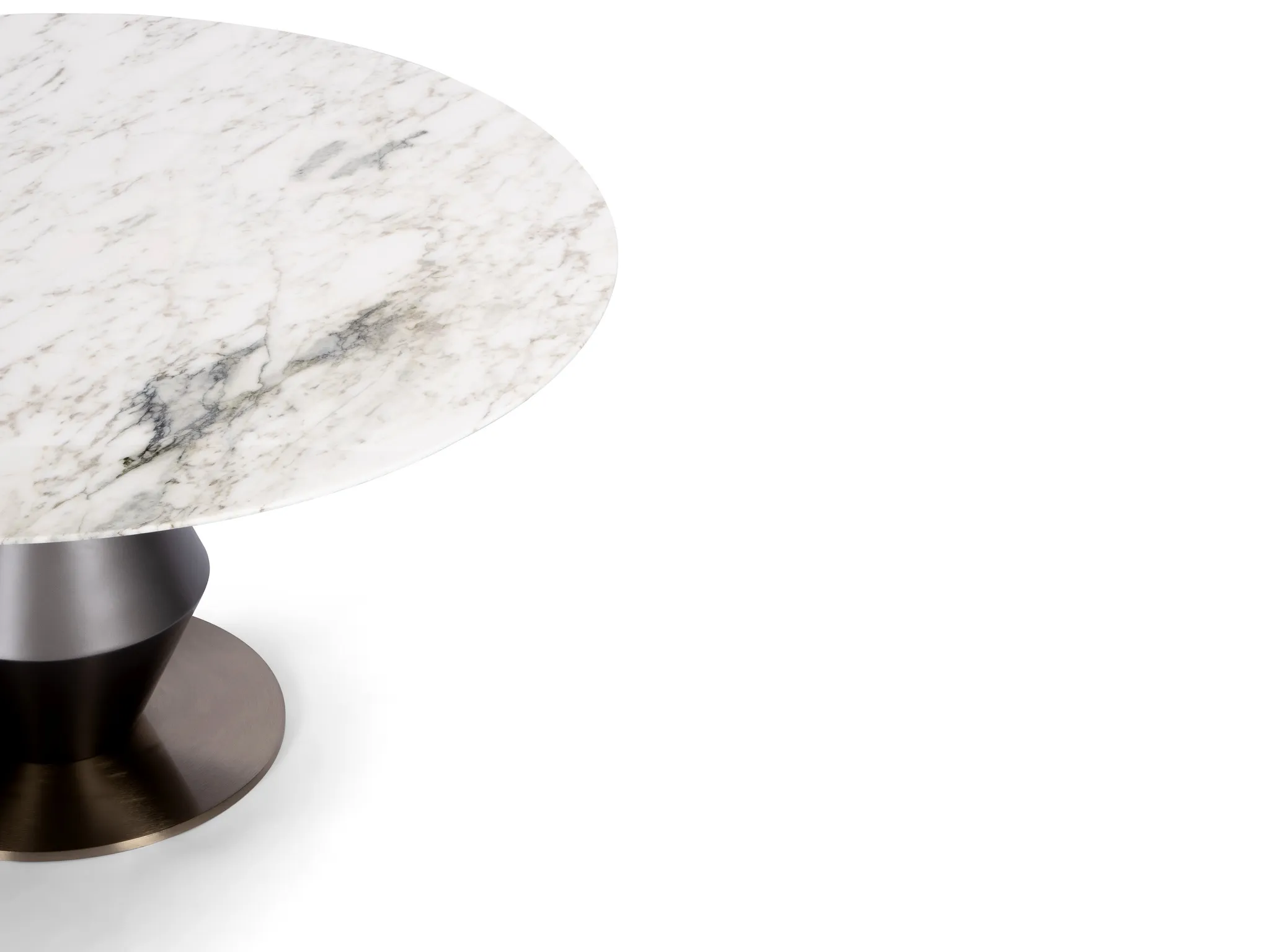 Diningroom Idp Dining Tables Ict C029 10005