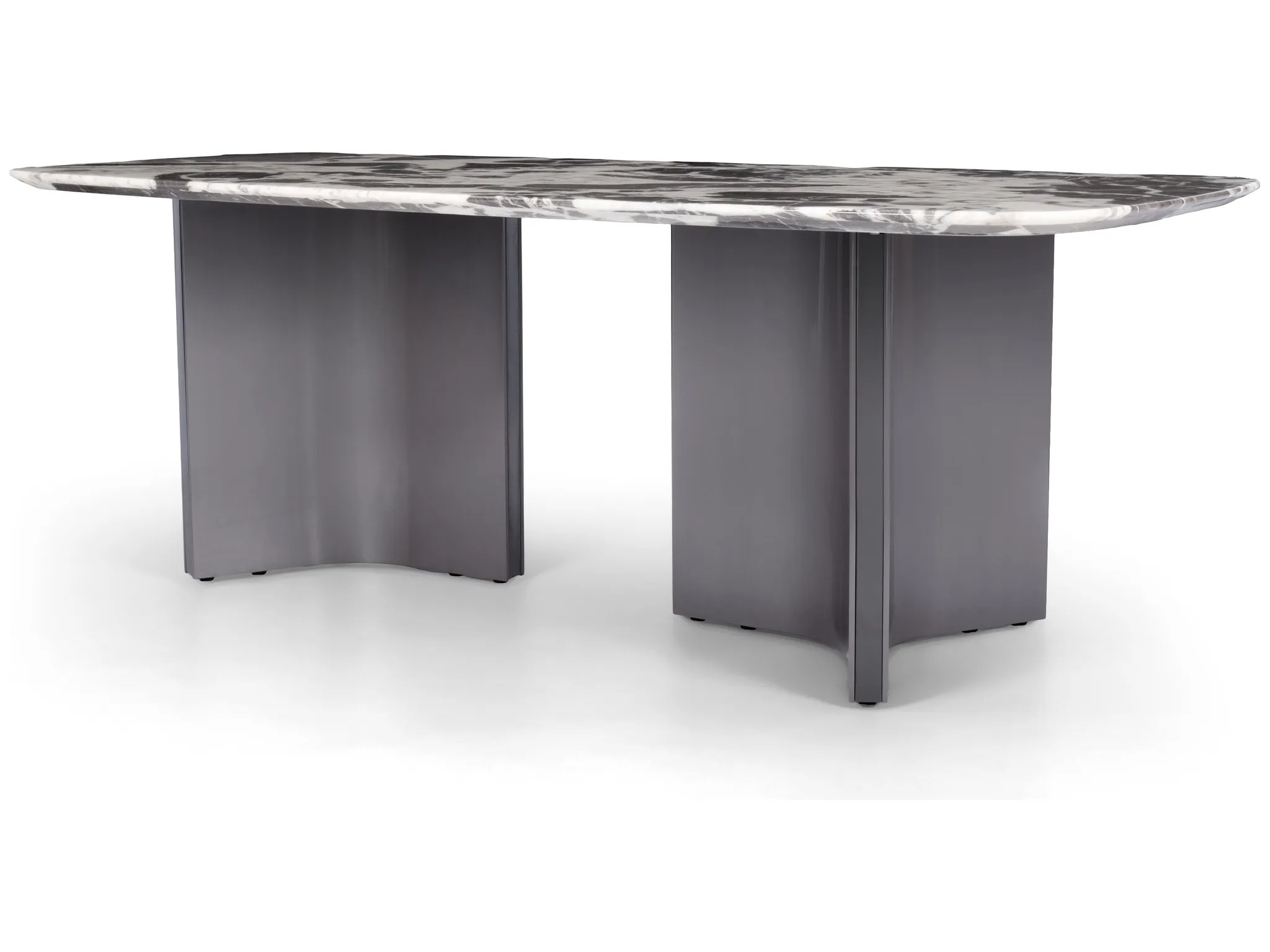 Dining Tables ICT-C030