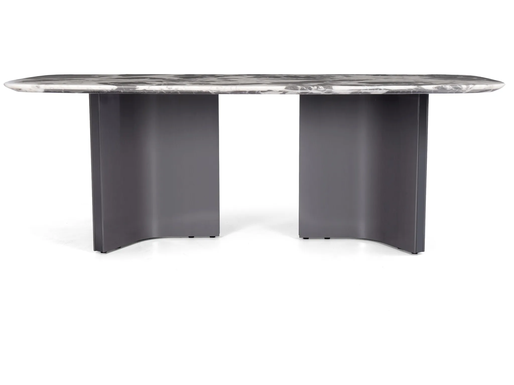 Dining Tables ICT-C030