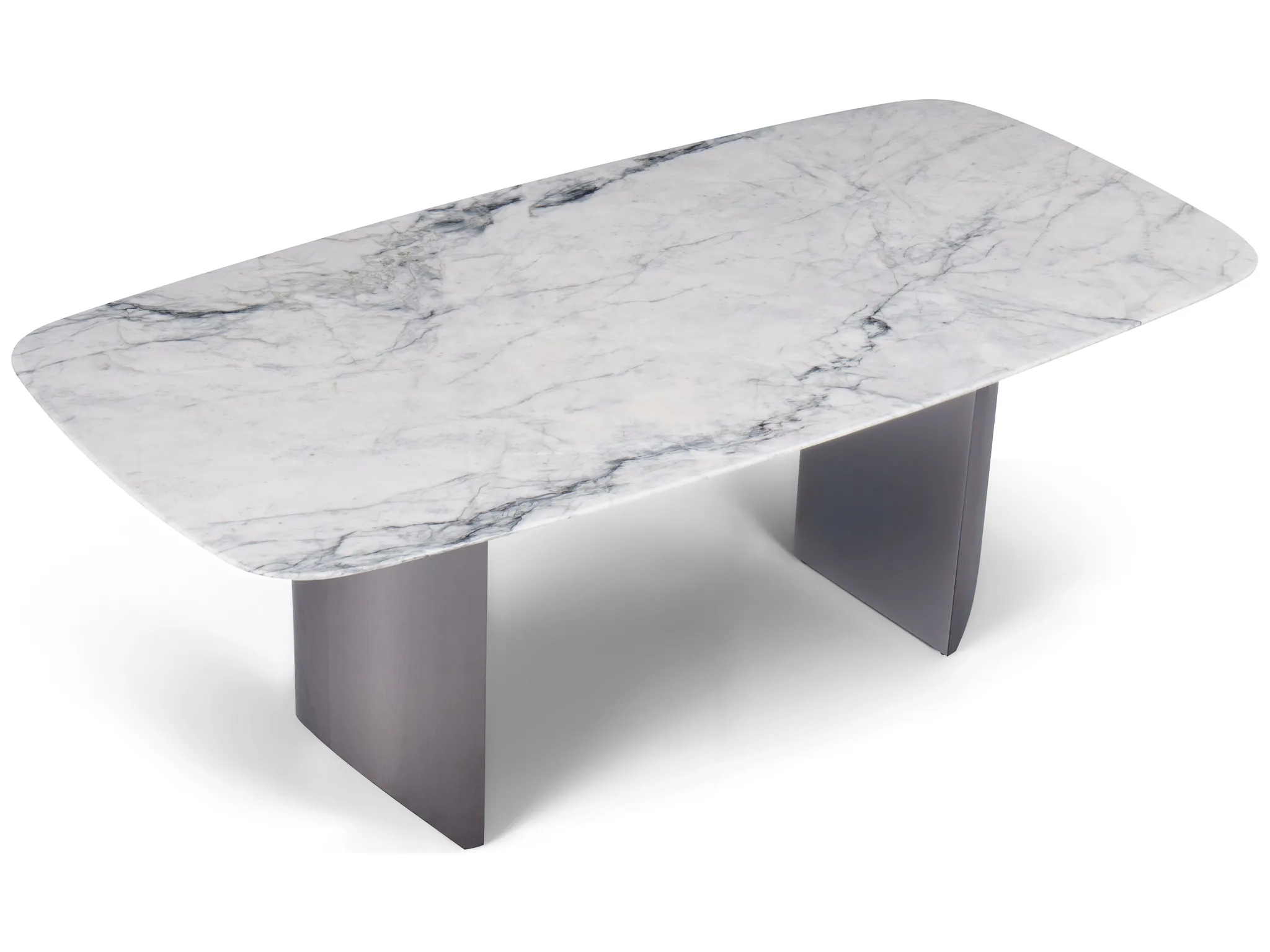 Dining Tables ICT-C031