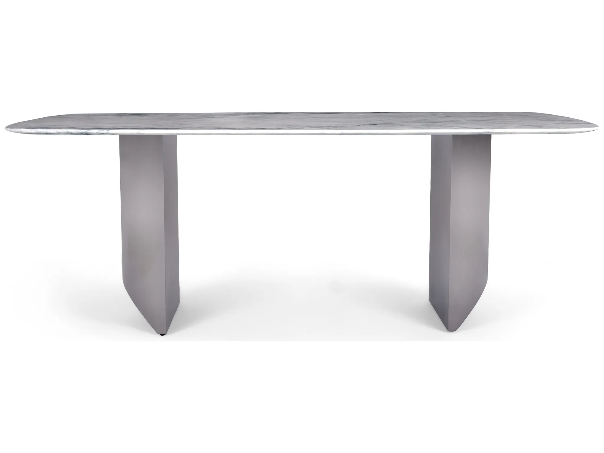 Dining Tables ICT-C031