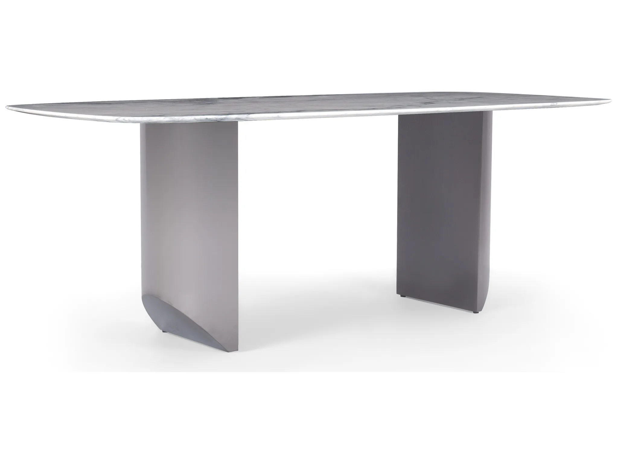 Diningroom Idp Dining Tables Ict C031 10003