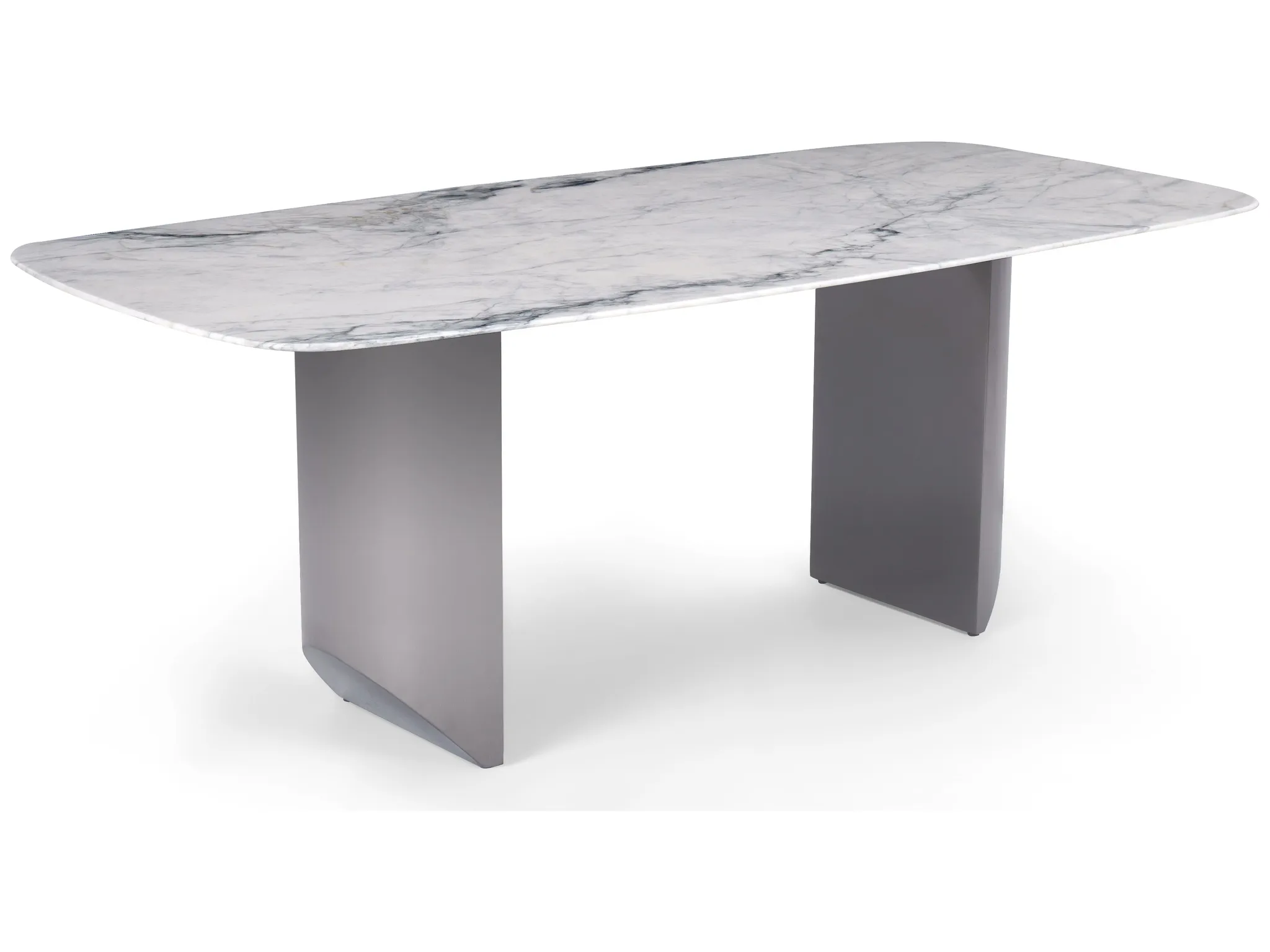 Diningroom Idp Dining Tables Ict C031 10004