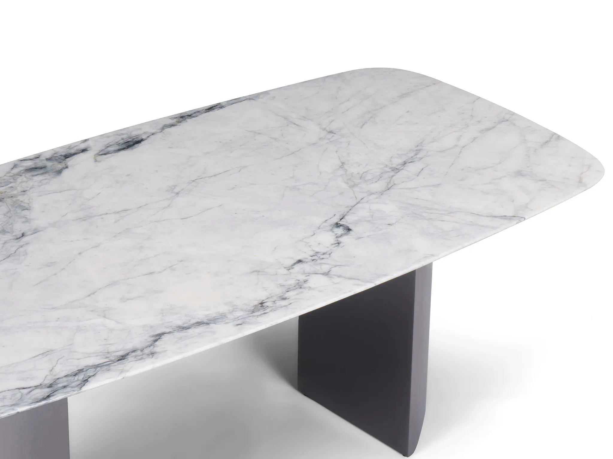 Diningroom Idp Dining Tables Ict C031 10005