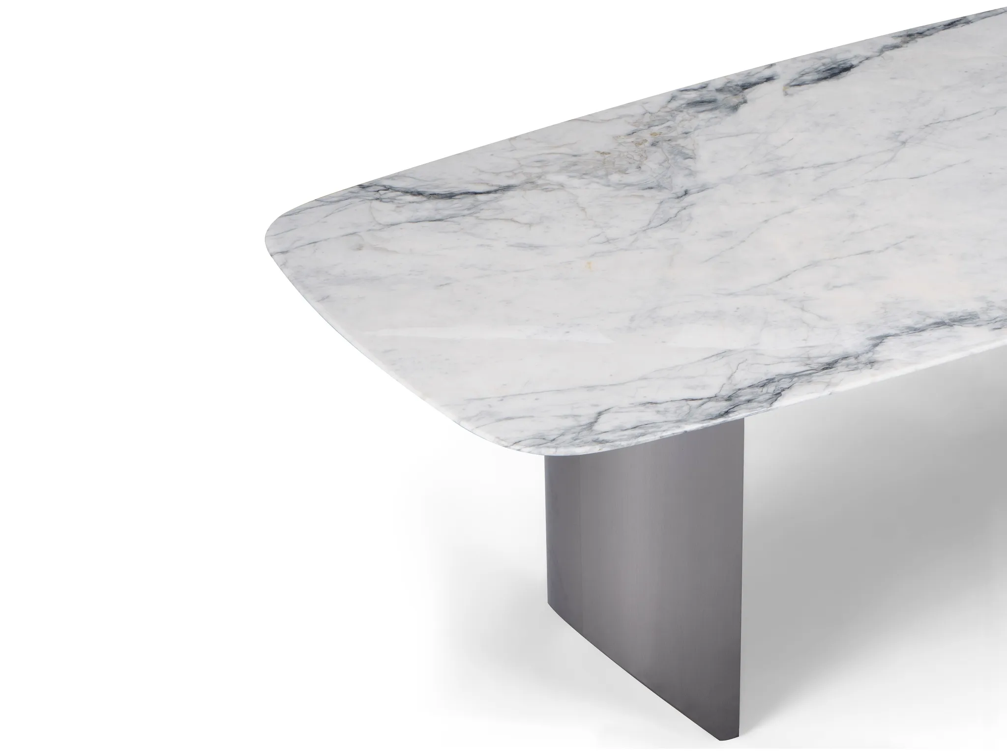 Diningroom Idp Dining Tables Ict C031 10006