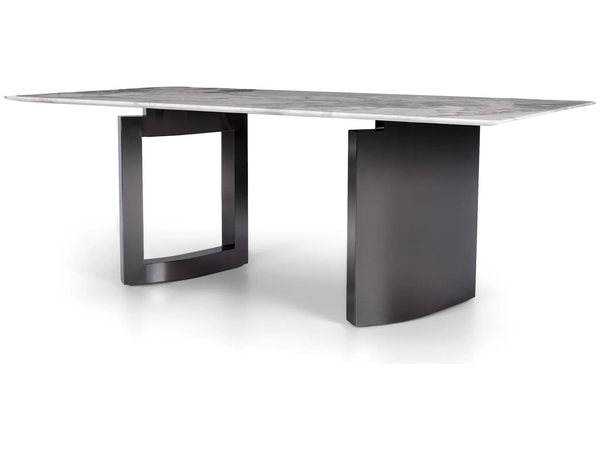 Dining Tables ICT-C032