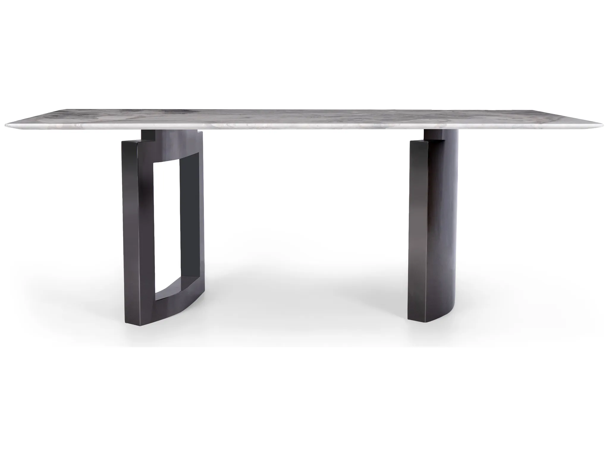 Dining Tables ICT-C032