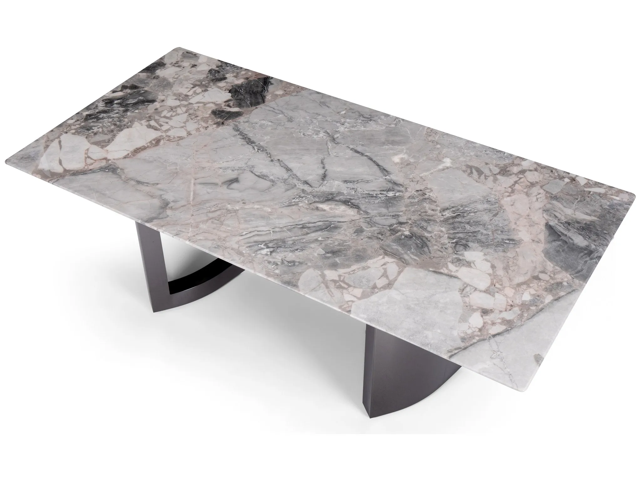 Diningroom Idp Dining Tables Ict C032 10003