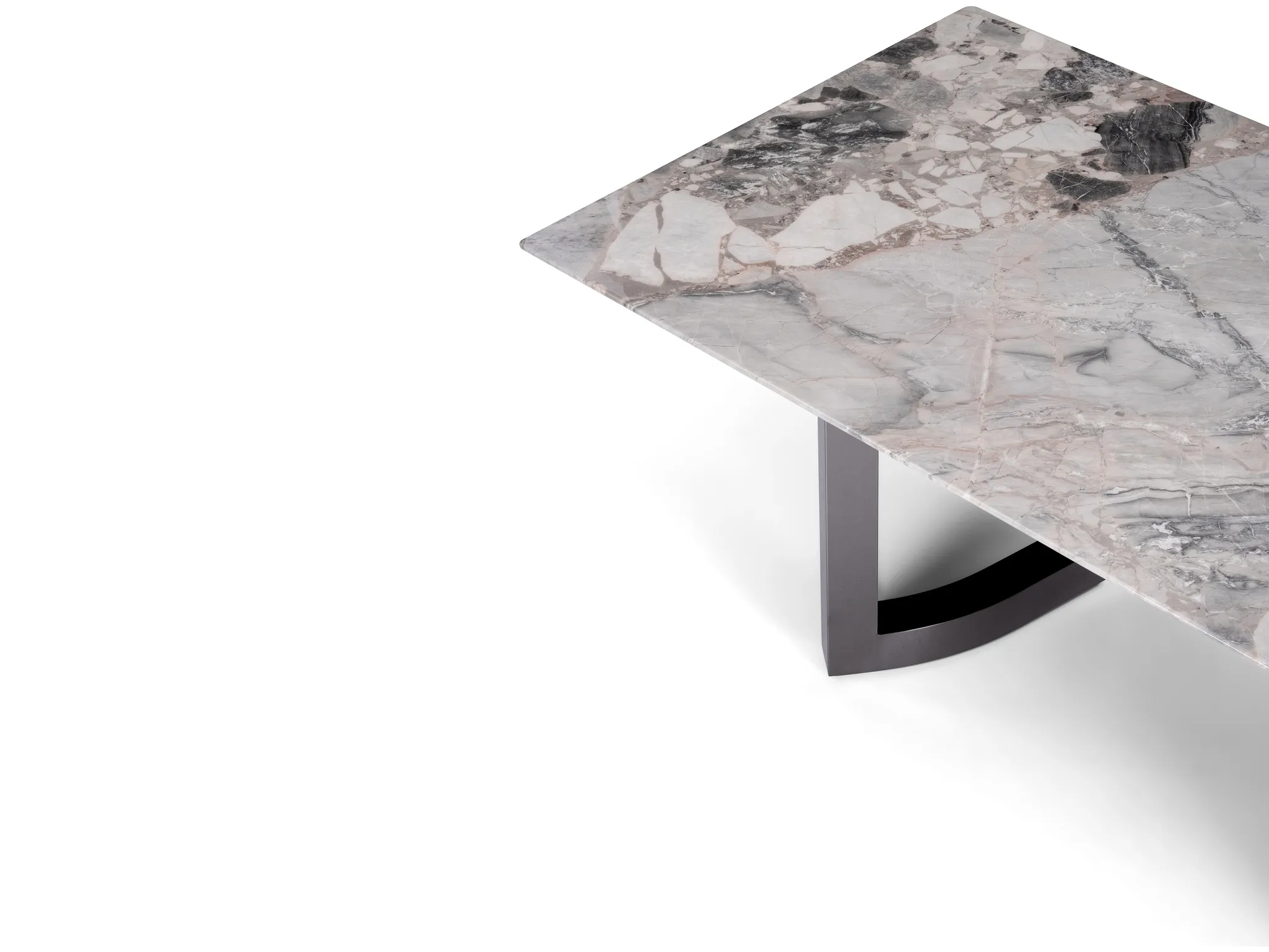 Diningroom Idp Dining Tables Ict C032 10004