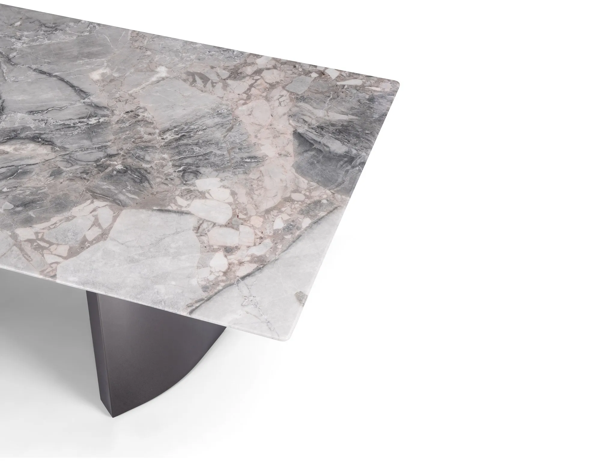 Diningroom Idp Dining Tables Ict C032 10005