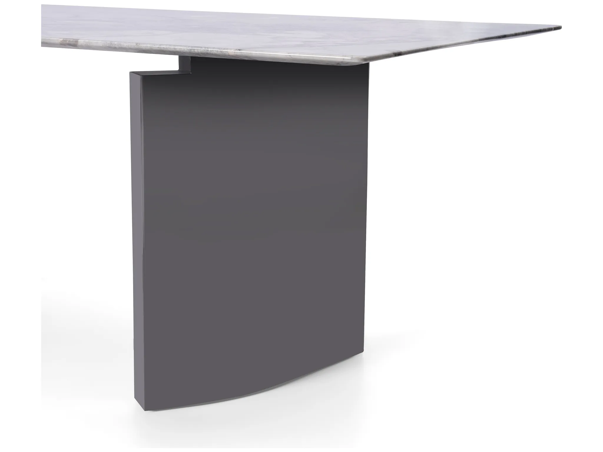 Diningroom Idp Dining Tables Ict C032 10006