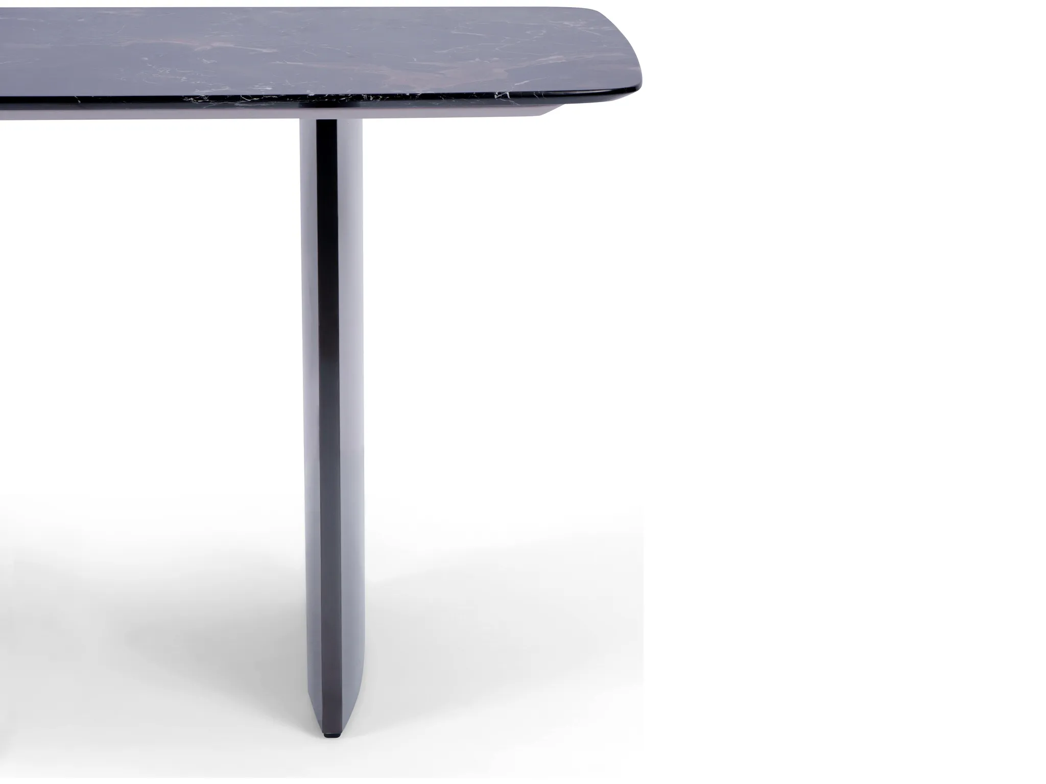 Dining Tables ICT-C033