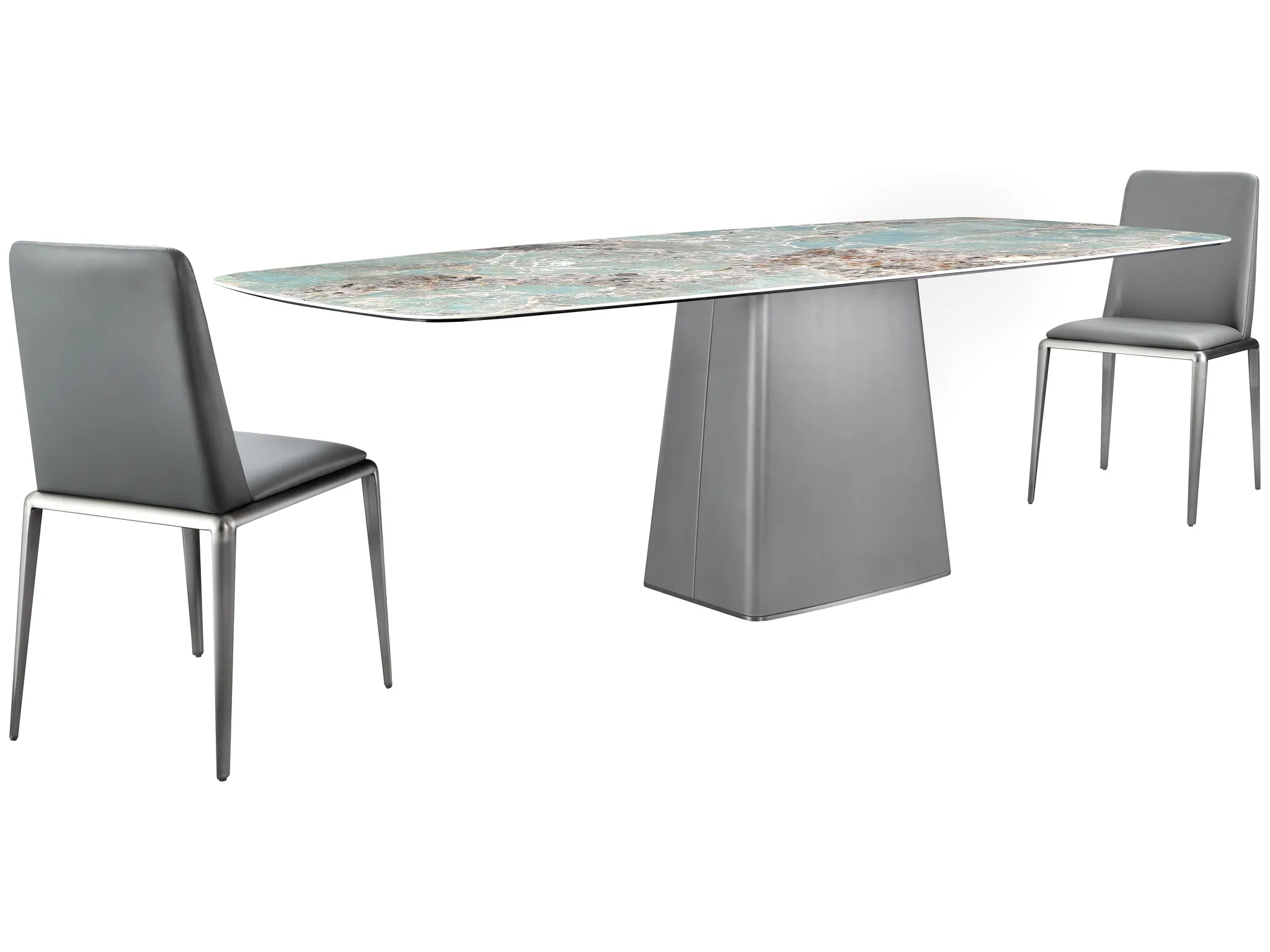 Dining Tables ICT-C035