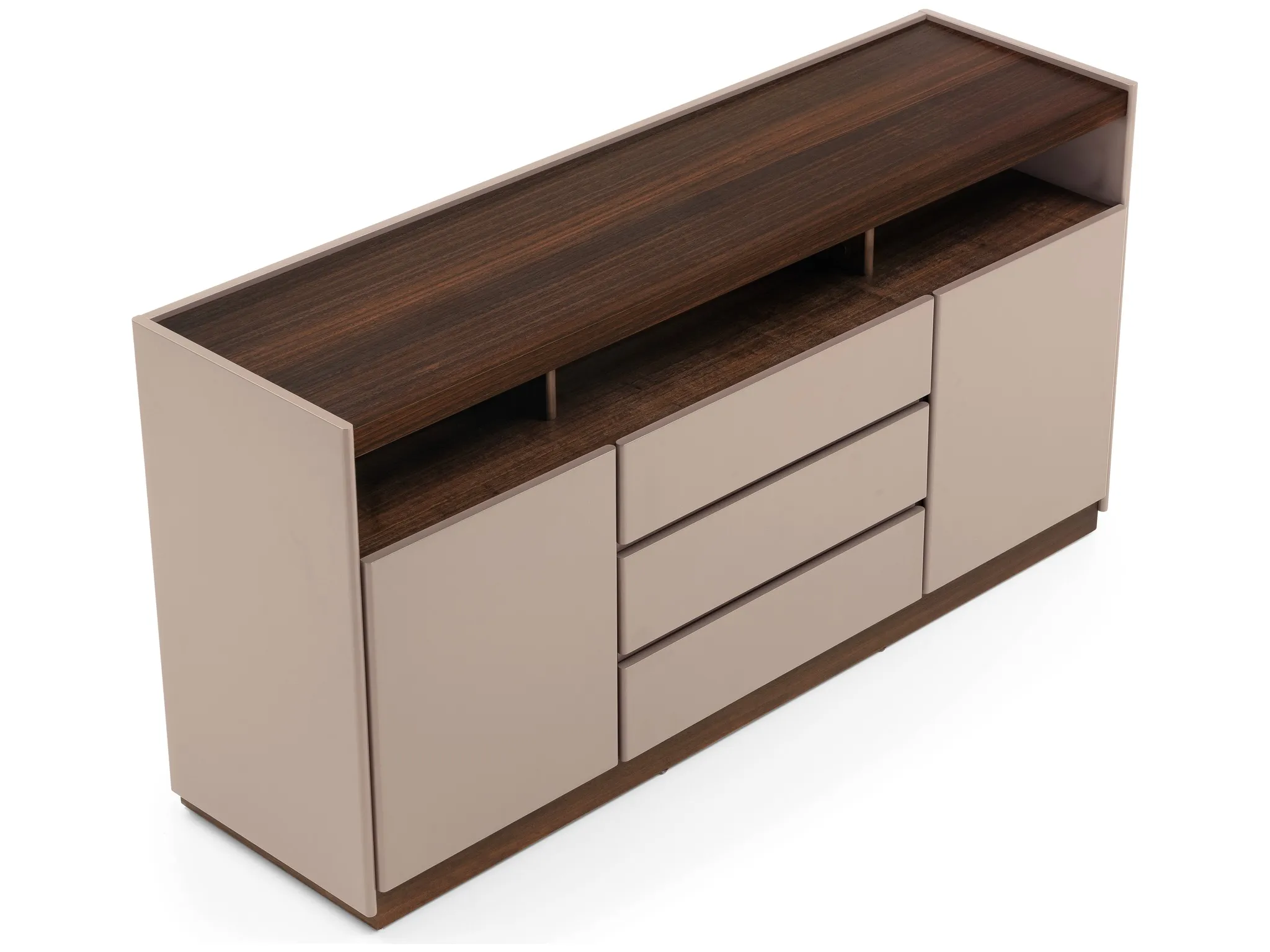 Sideboards & Cabinets IBG-B202