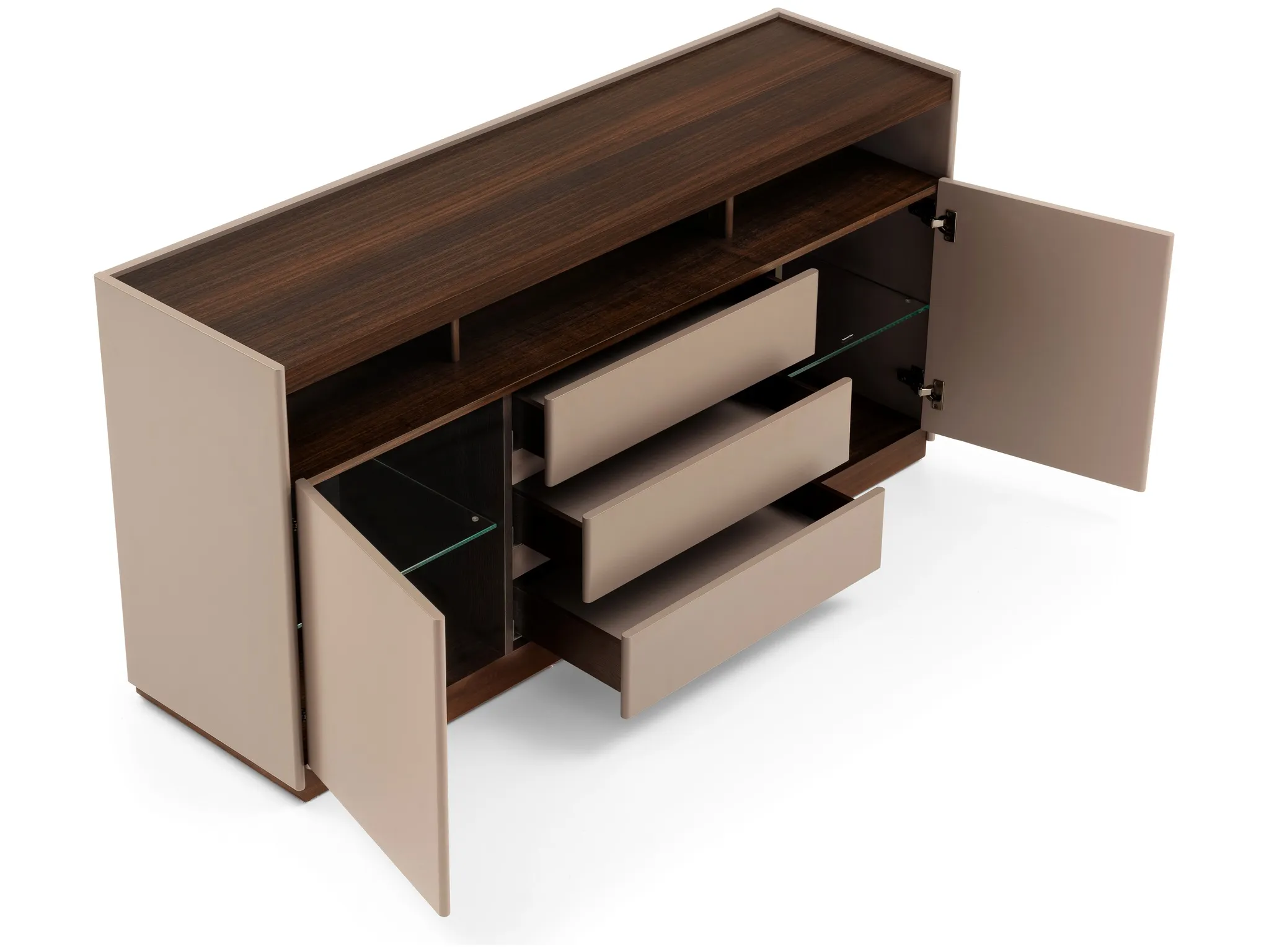 Sideboards & Cabinets IBG-B202