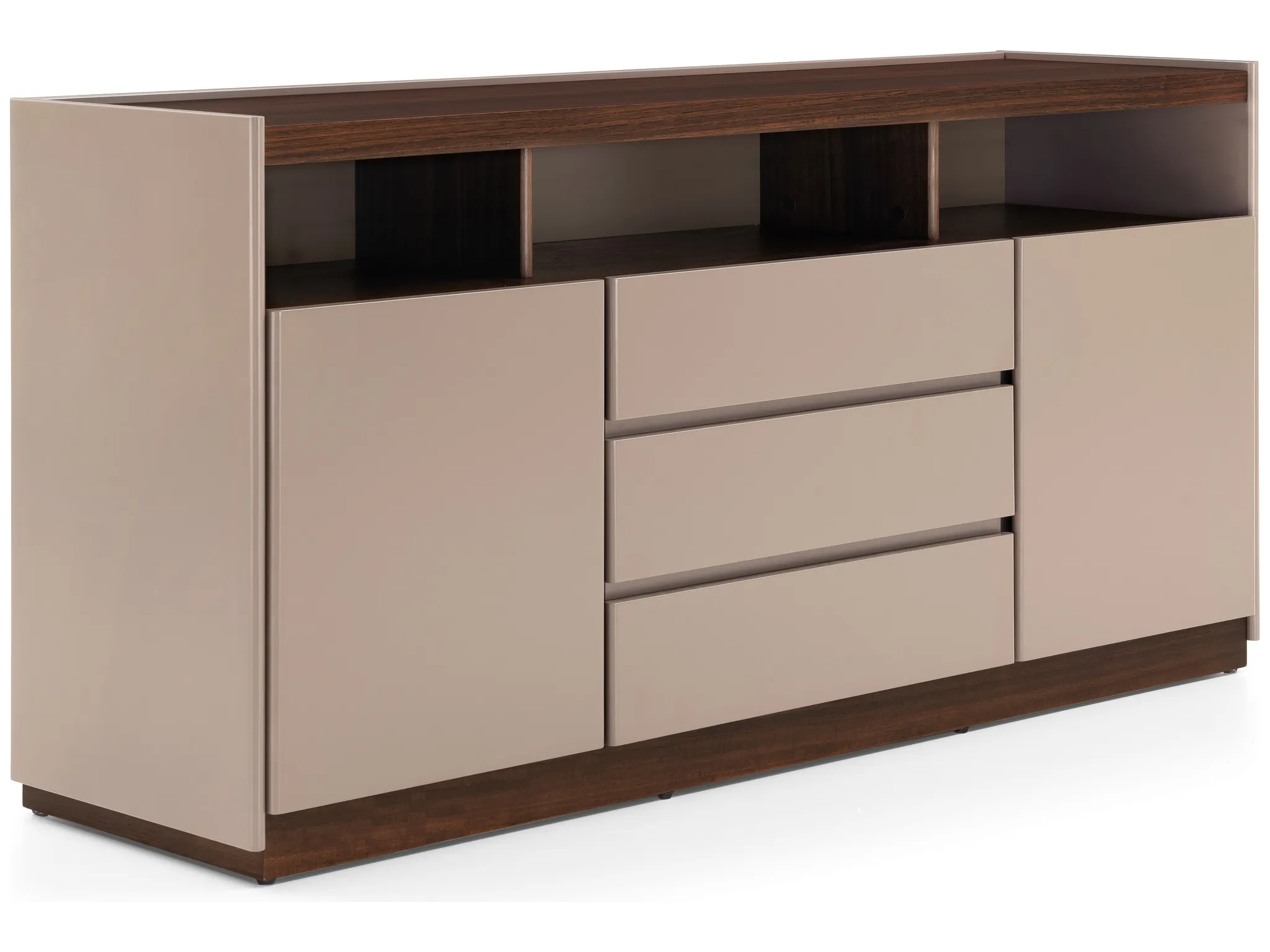 Diningroom Idp Sideboards Cabinets Ibg B202 10003