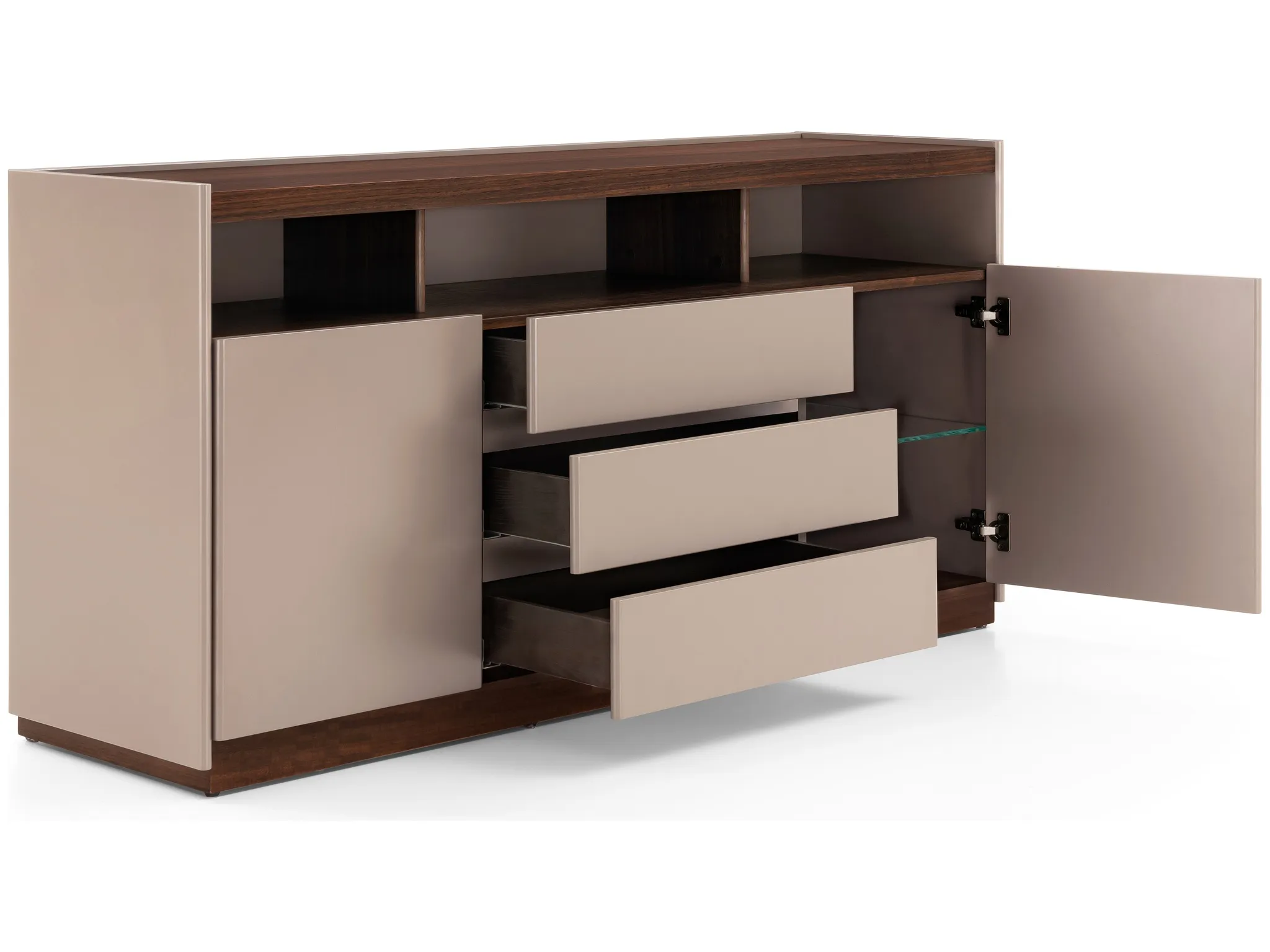 Diningroom Idp Sideboards Cabinets Ibg B202 10004