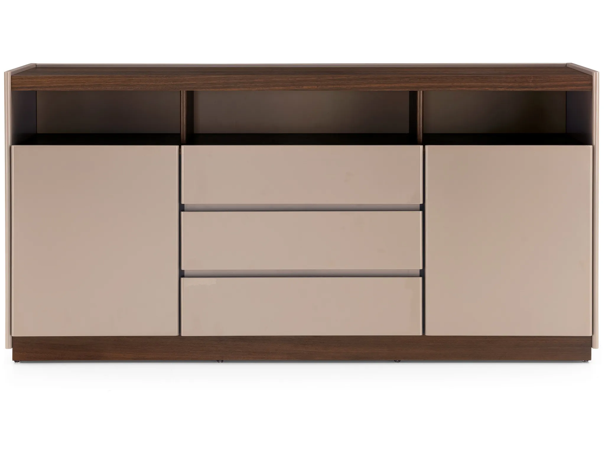 Diningroom Idp Sideboards Cabinets Ibg B202 10005