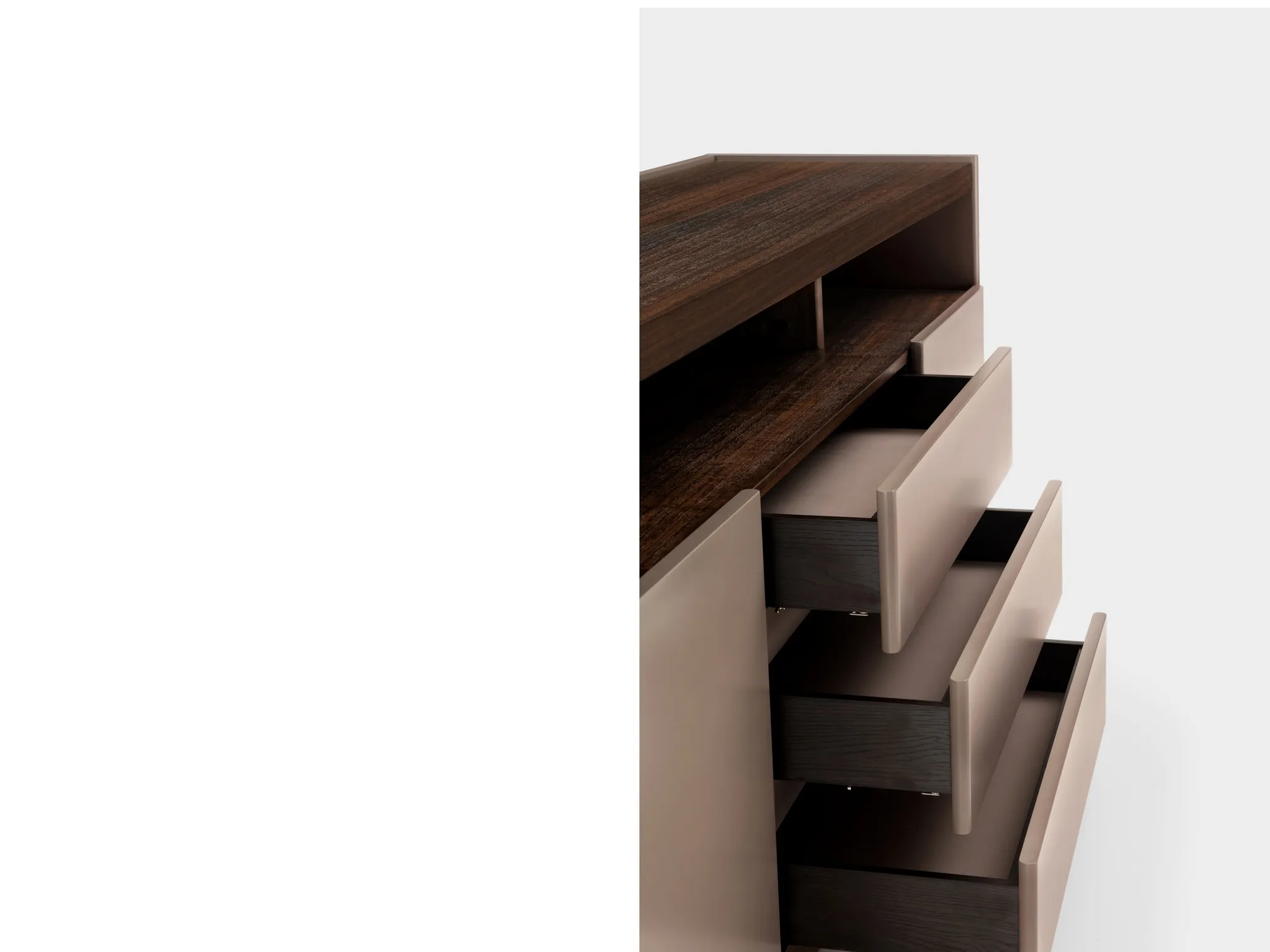 Diningroom Idp Sideboards Cabinets Ibg B202 10006