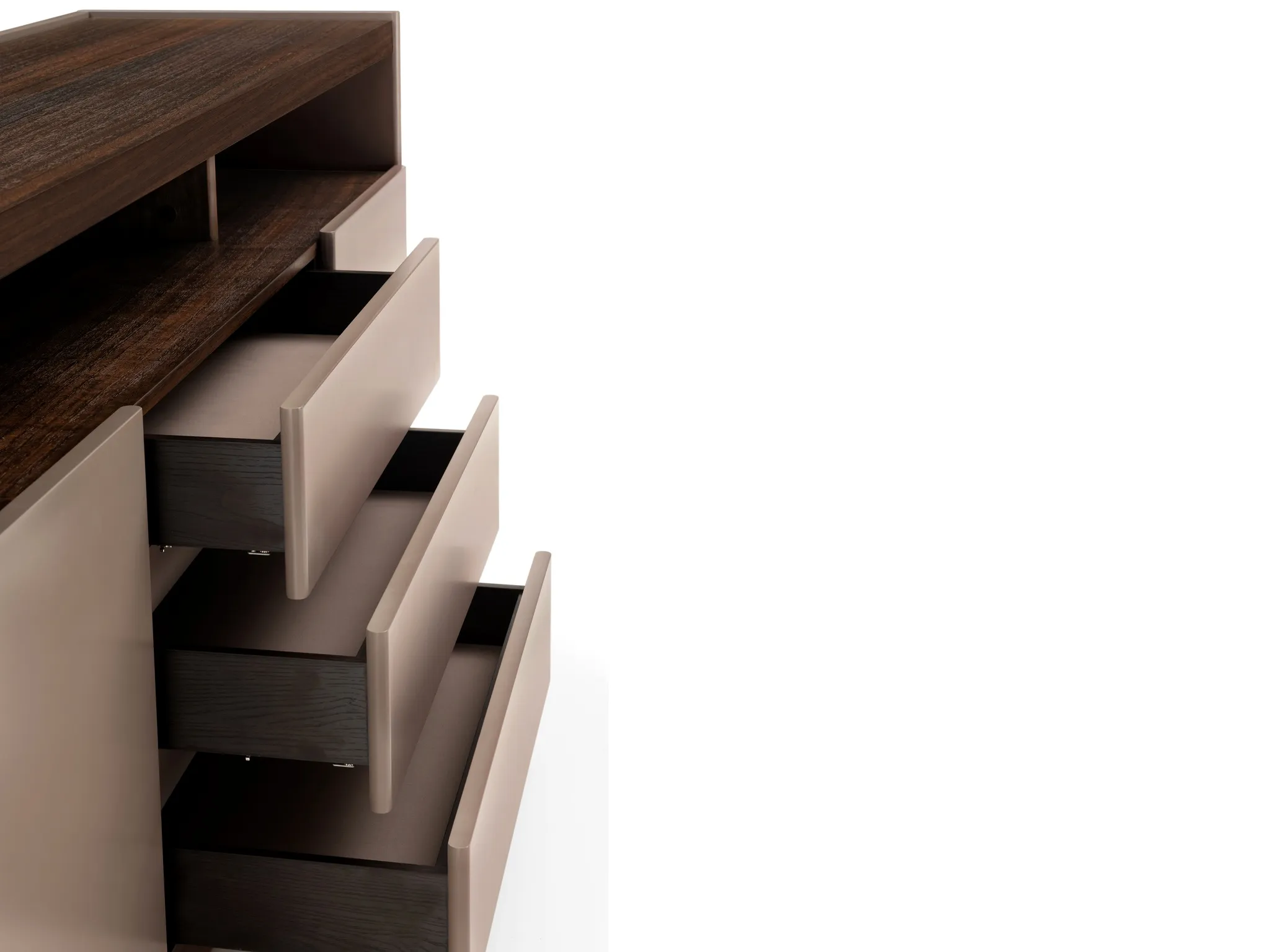 Diningroom Idp Sideboards Cabinets Ibg B202 10007