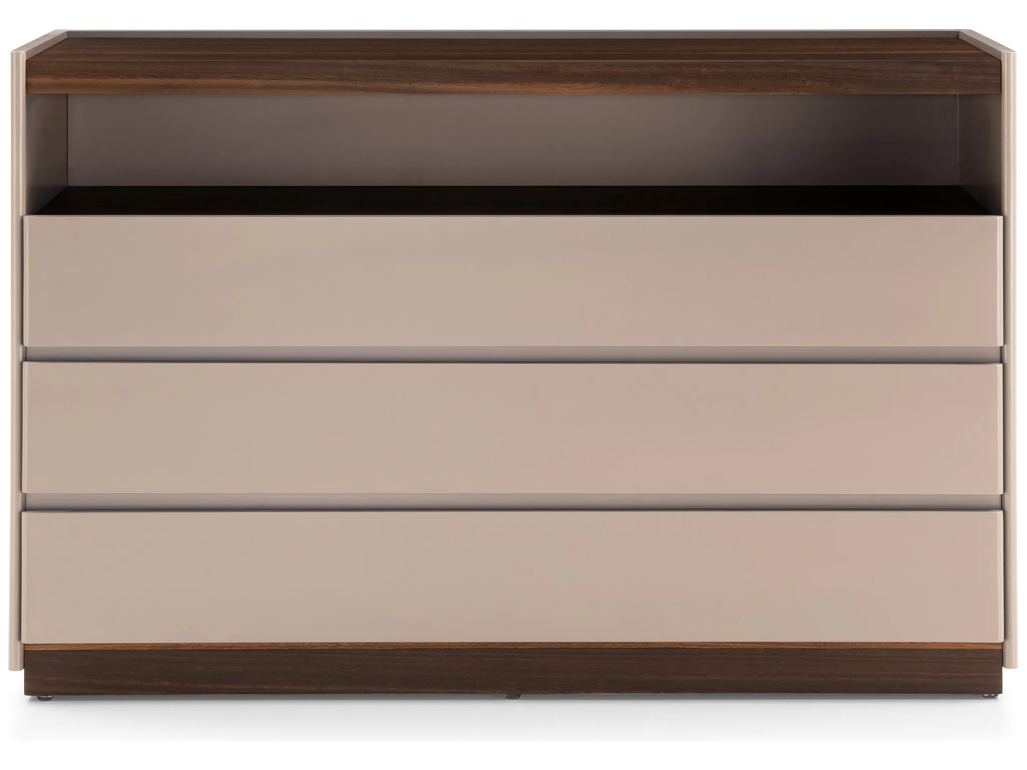 Sideboards & Cabinets IBG-B203