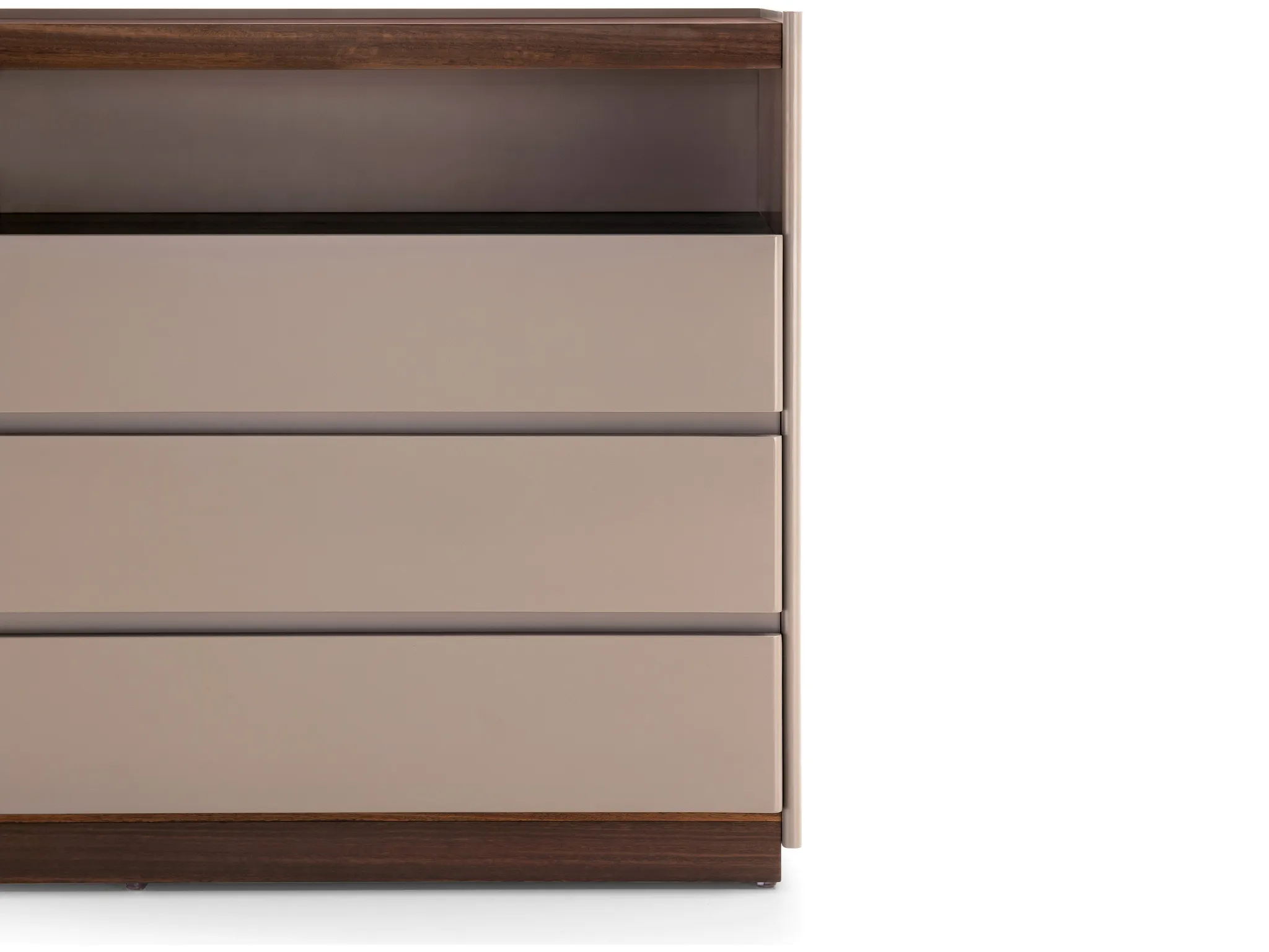 Sideboards & Cabinets IBG-B203