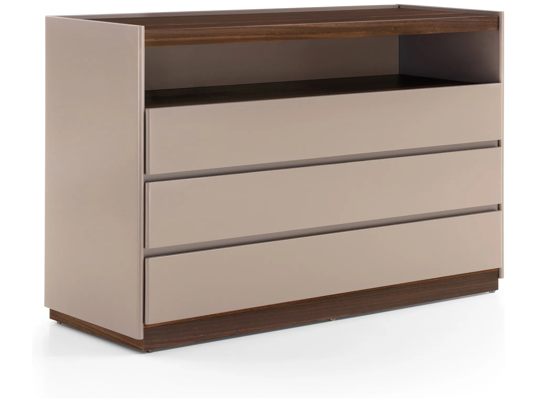 Diningroom Idp Sideboards Cabinets Ibg B203 10003