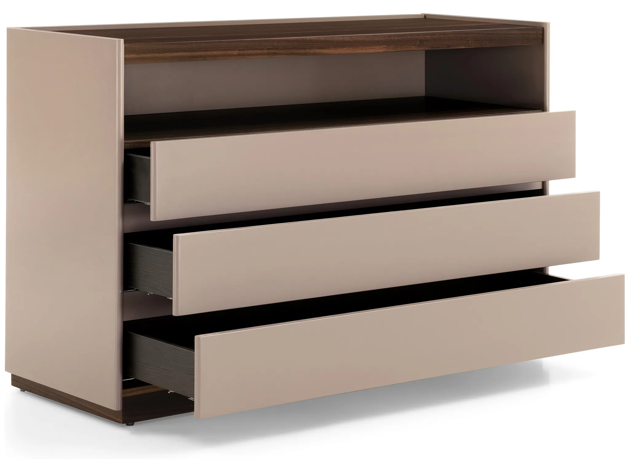 Diningroom Idp Sideboards Cabinets Ibg B203 10004