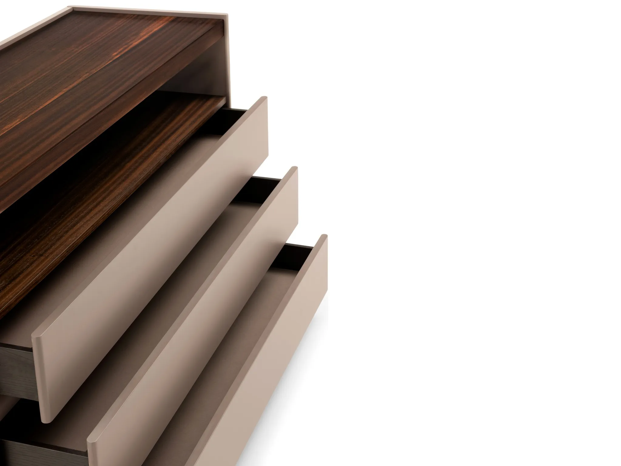 Diningroom Idp Sideboards Cabinets Ibg B203 10005