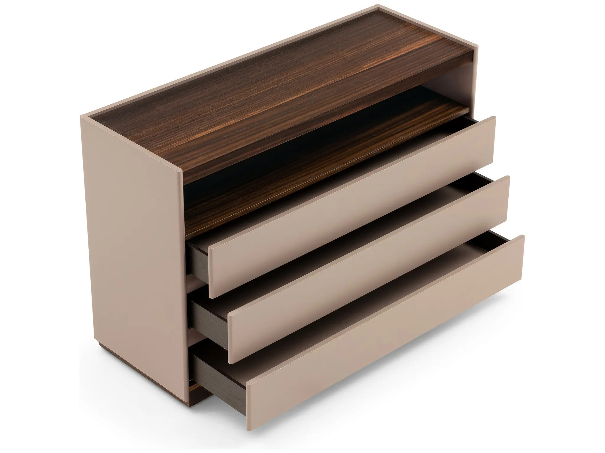 Diningroom Idp Sideboards Cabinets Ibg B203 10006