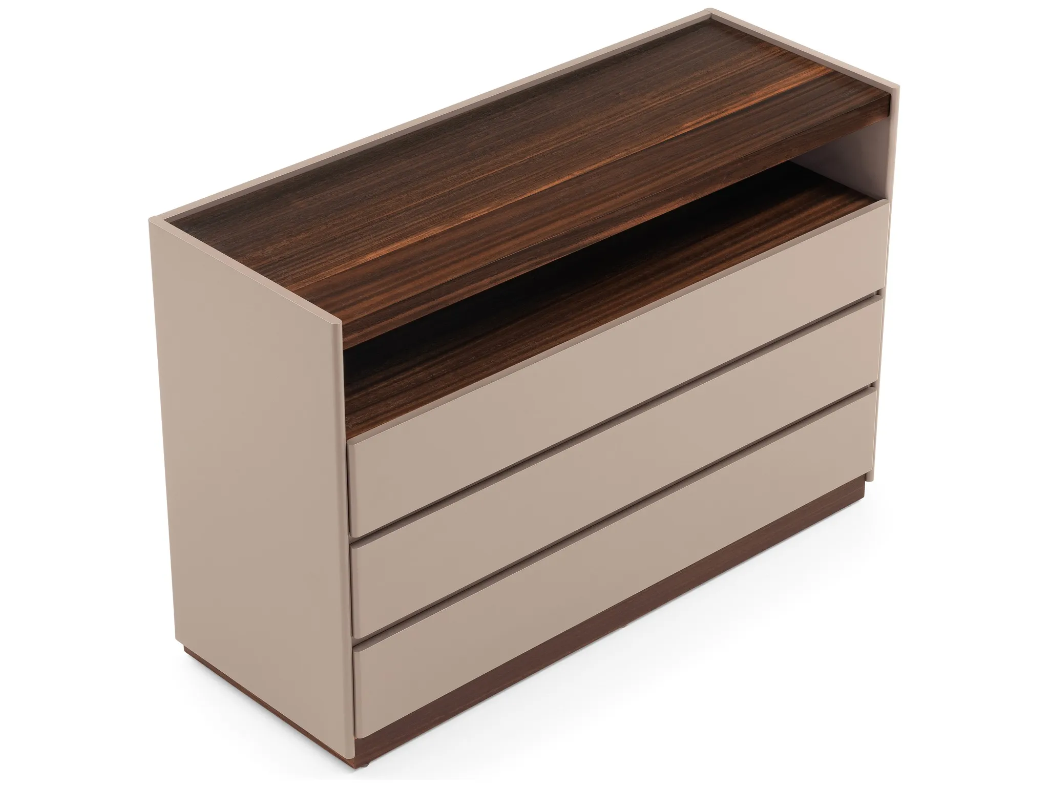 Diningroom Idp Sideboards Cabinets Ibg B203 10007