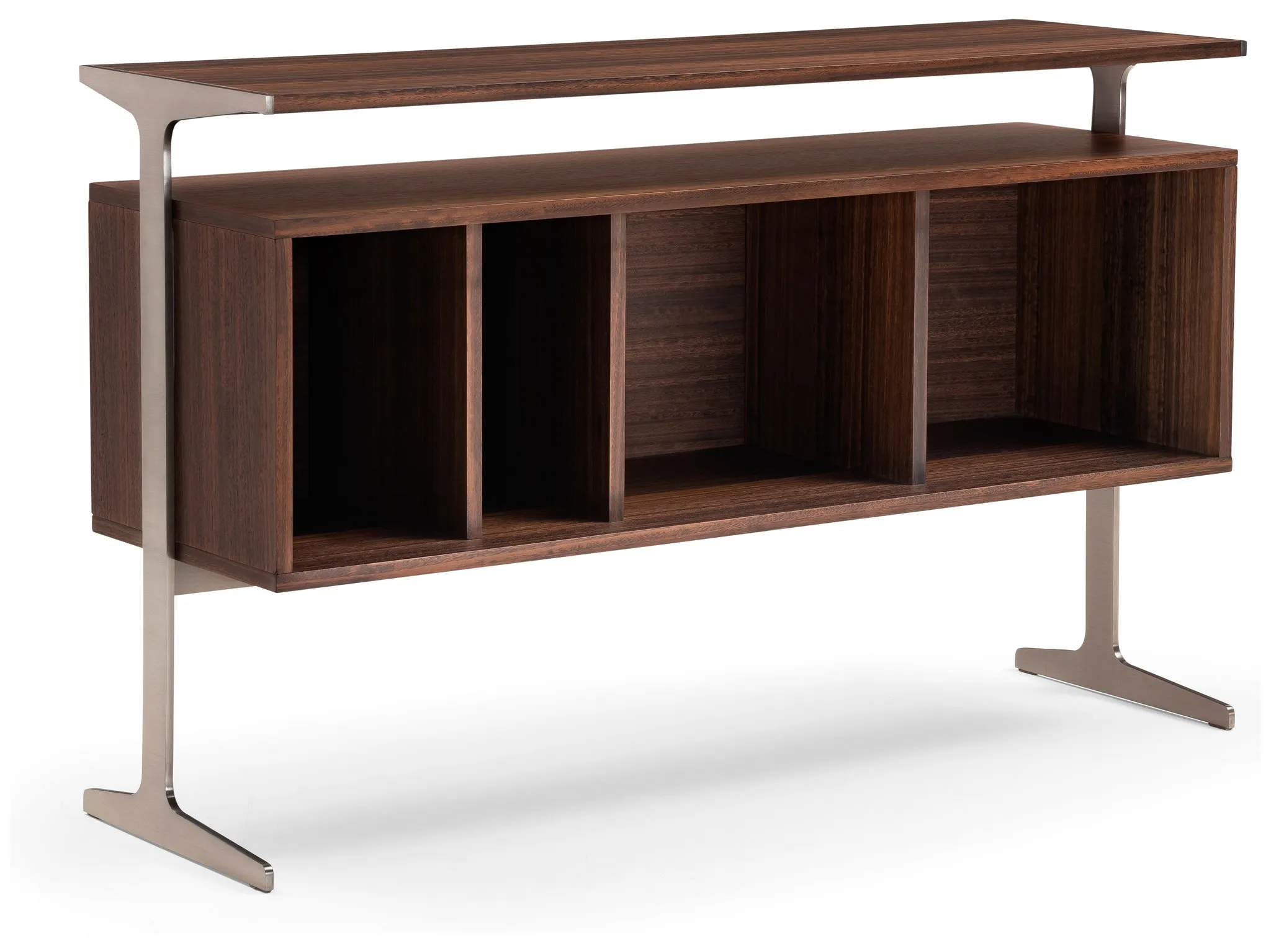 Sideboards & Cabinets IBG-B205