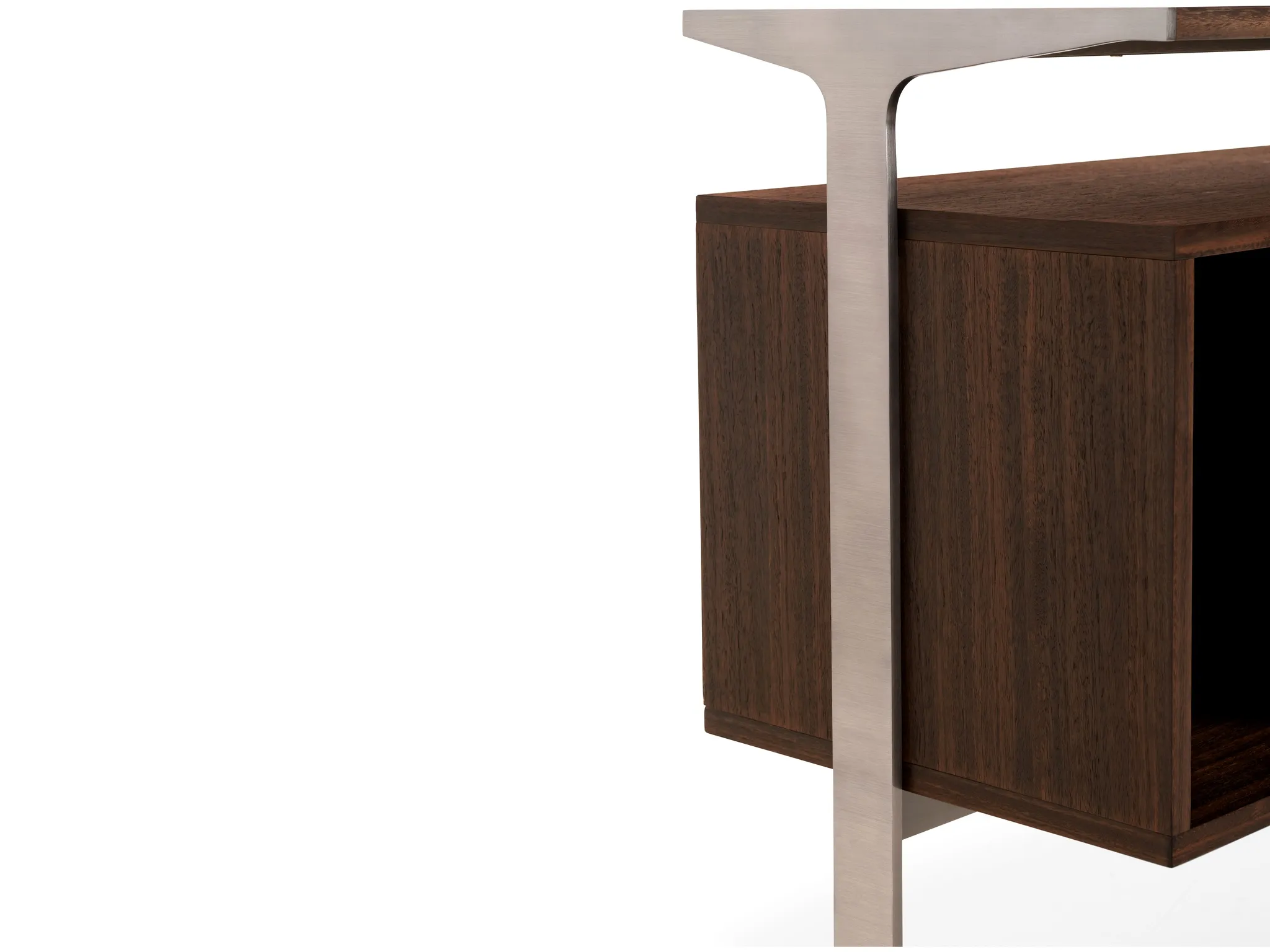 Diningroom Idp Sideboards Cabinets Ibg B205 10004