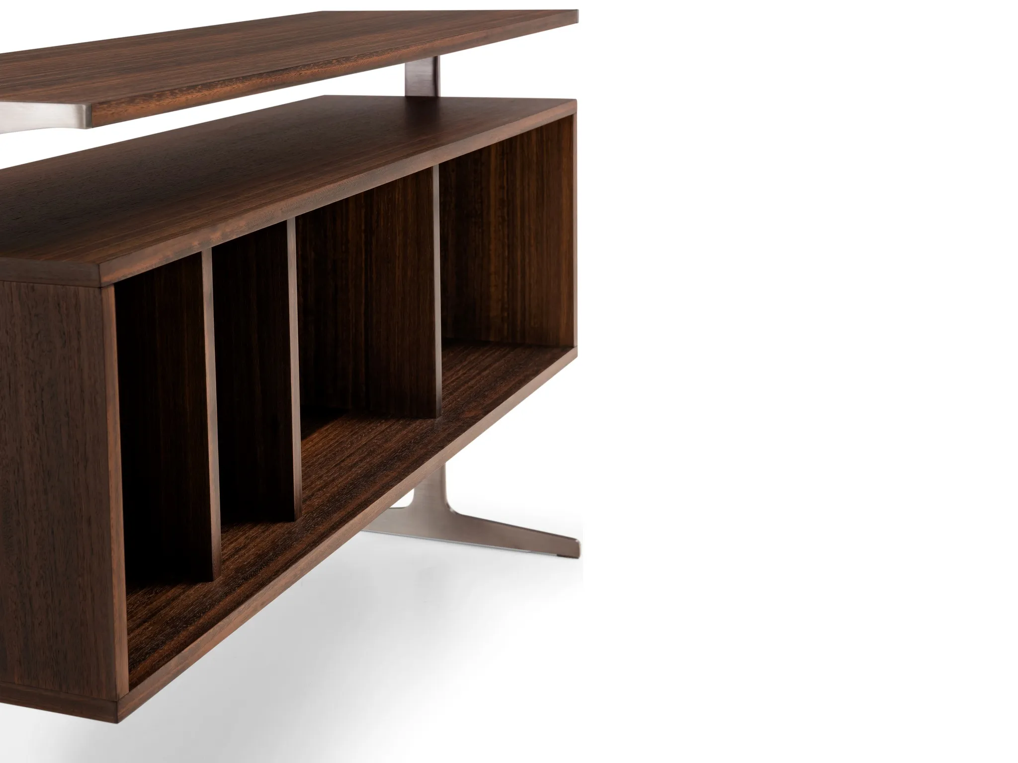 Diningroom Idp Sideboards Cabinets Ibg B205 10006