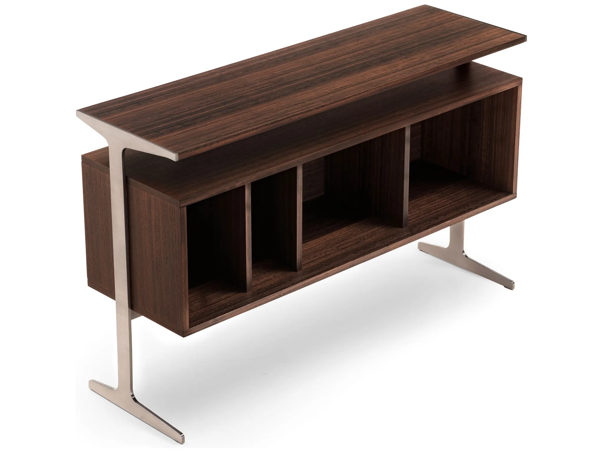 Diningroom Idp Sideboards Cabinets Ibg B205 10007