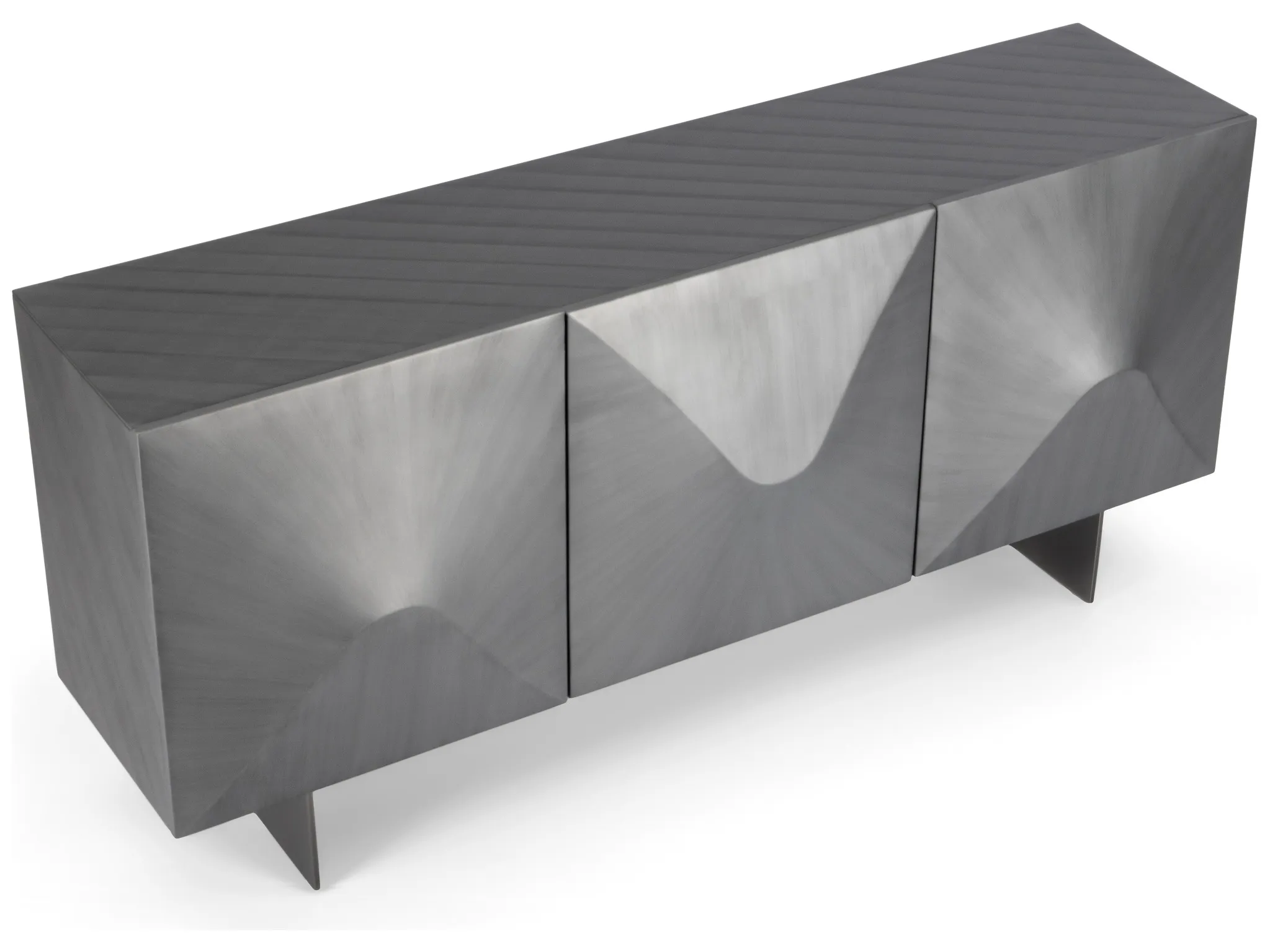 Sideboards & Cabinets IBG-B215