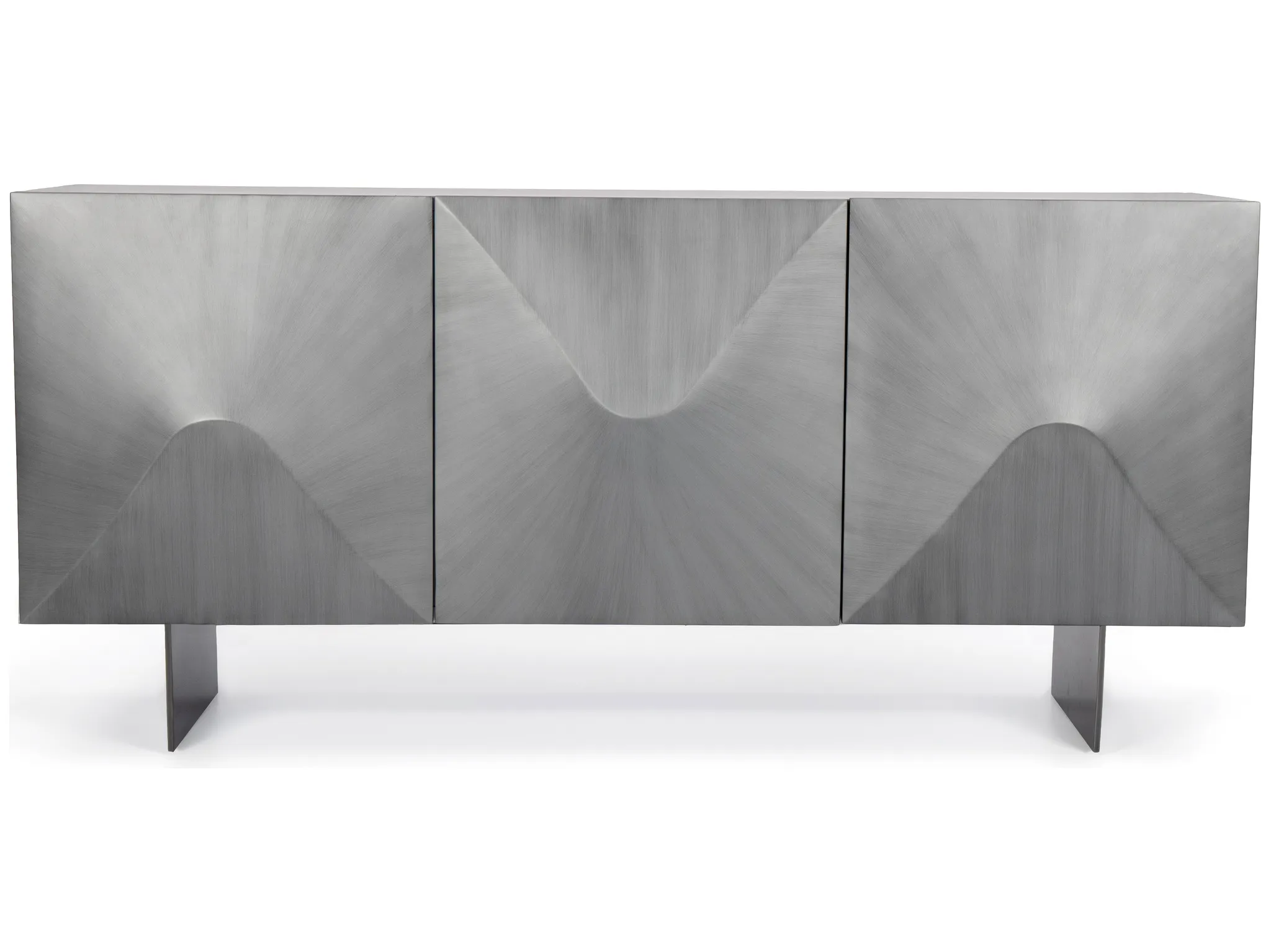 Sideboards & Cabinets IBG-B215