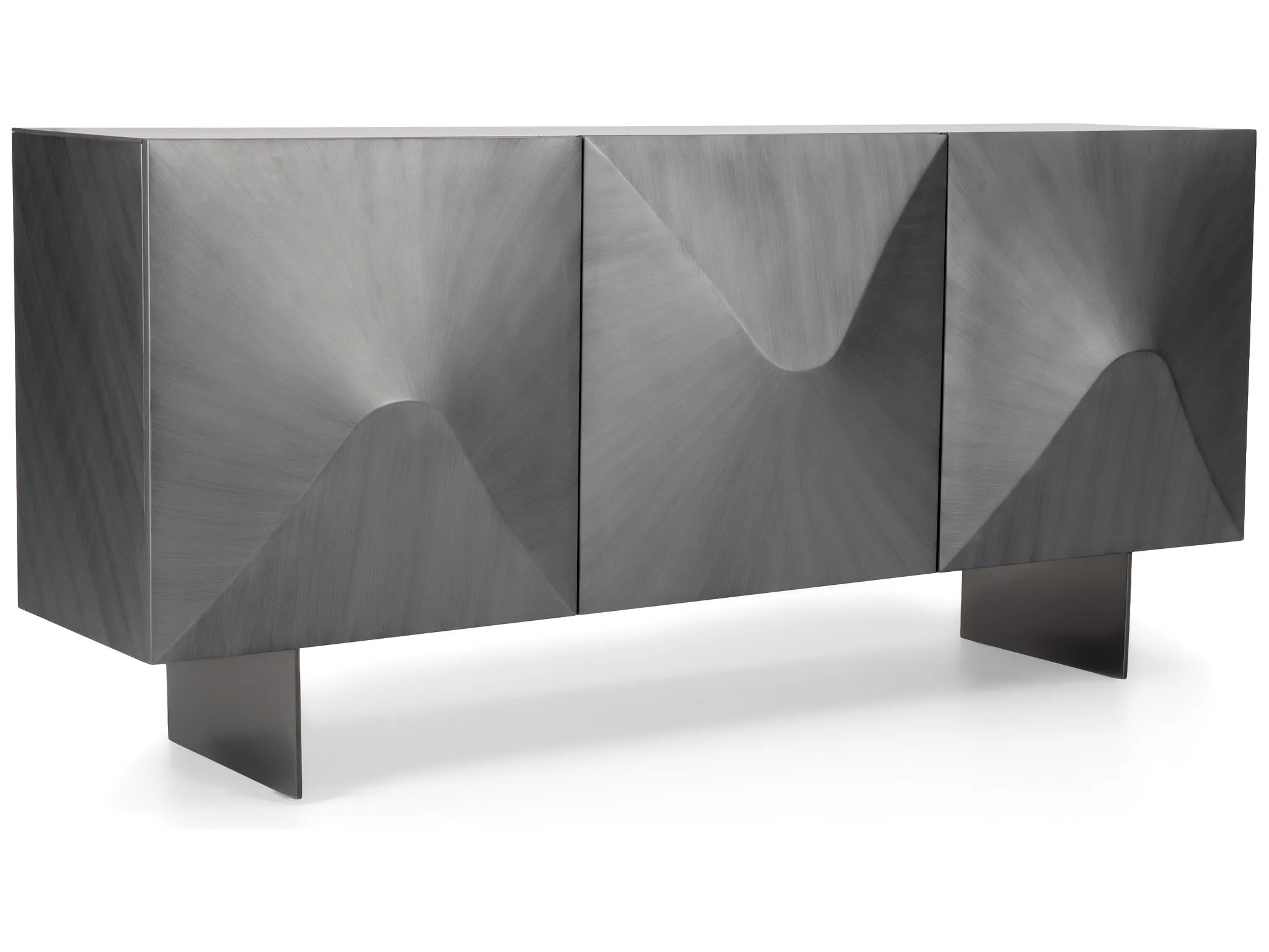 Diningroom Idp Sideboards Cabinets Ibg B215 10003