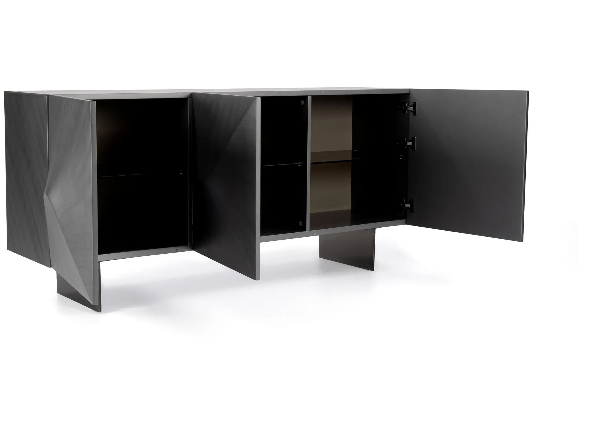 Diningroom Idp Sideboards Cabinets Ibg B215 10004