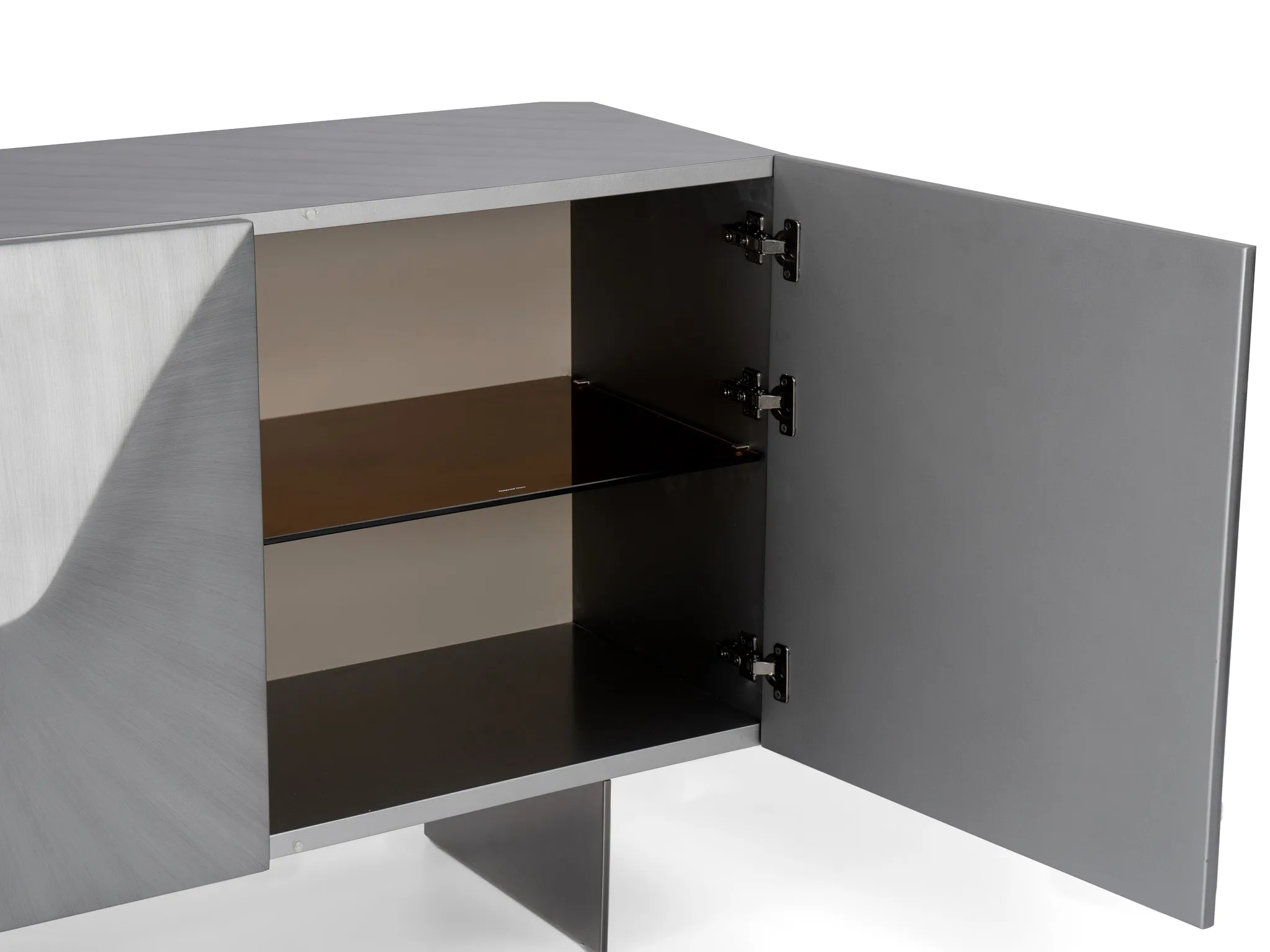 Diningroom Idp Sideboards Cabinets Ibg B215 10005