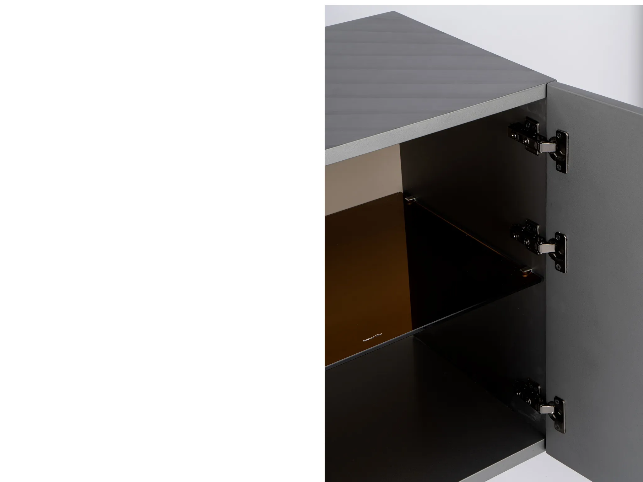 Diningroom Idp Sideboards Cabinets Ibg B215 10006